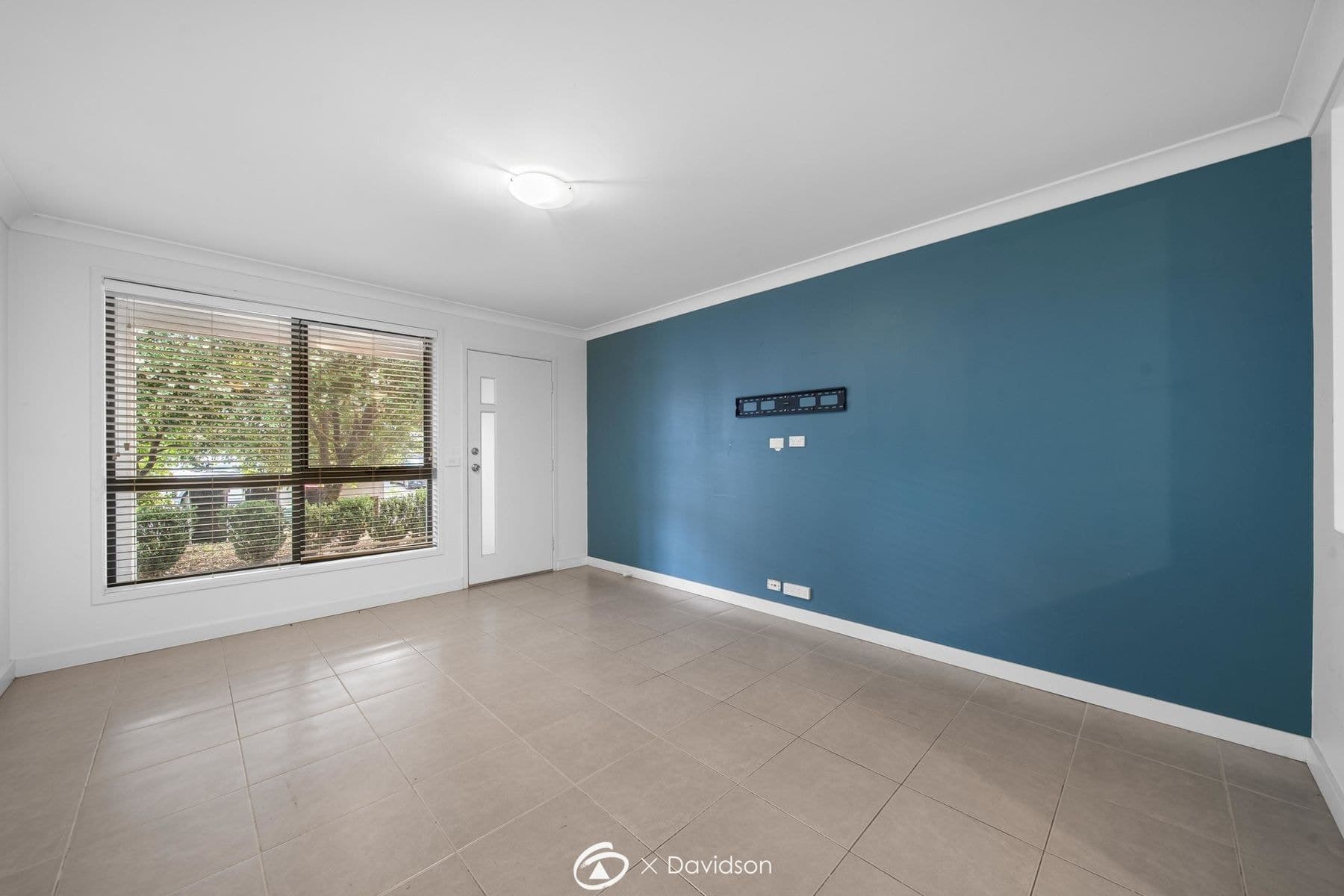 6 Acton Lane, Holsworthy, NSW 2173, Holsworthy - Thumbnail 2