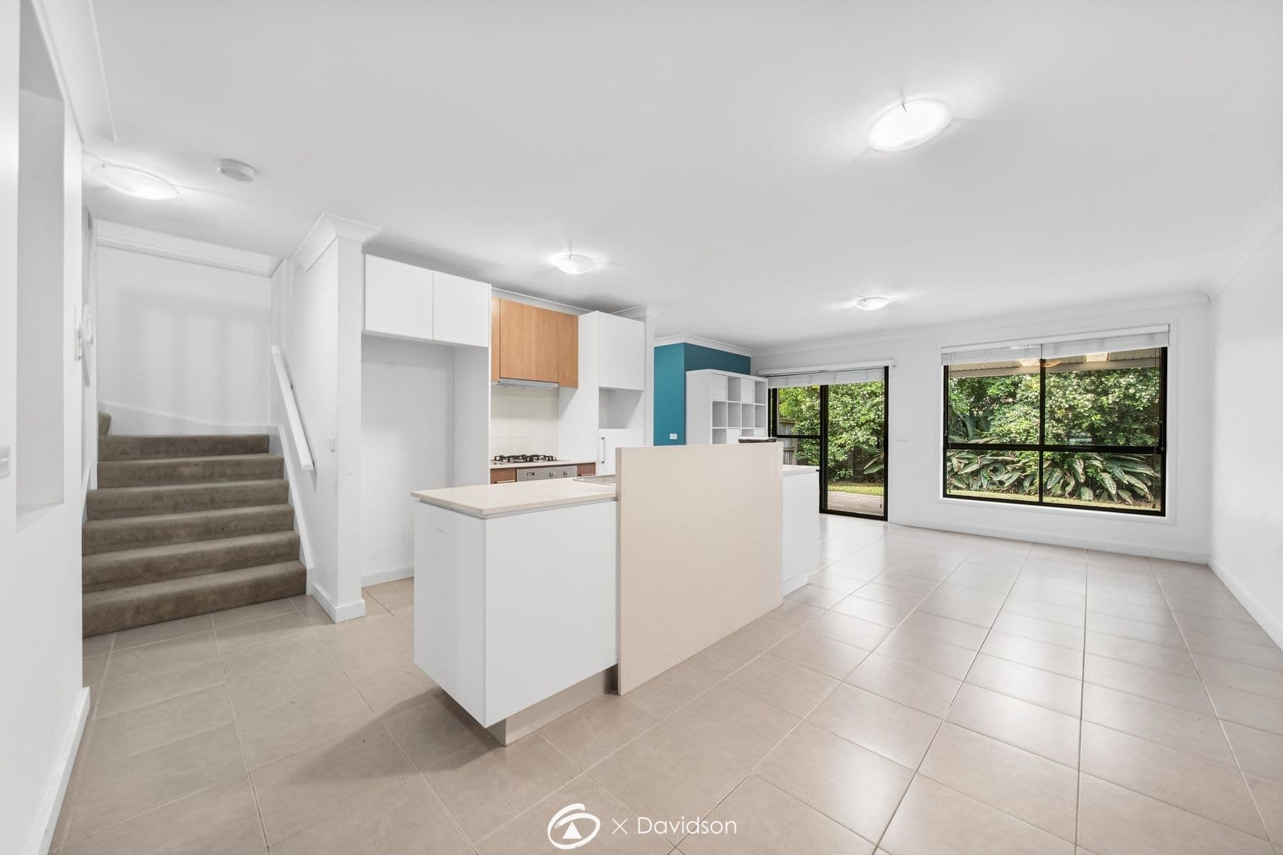 6 Acton Lane, Holsworthy, NSW 2173, Holsworthy - Thumbnail 3