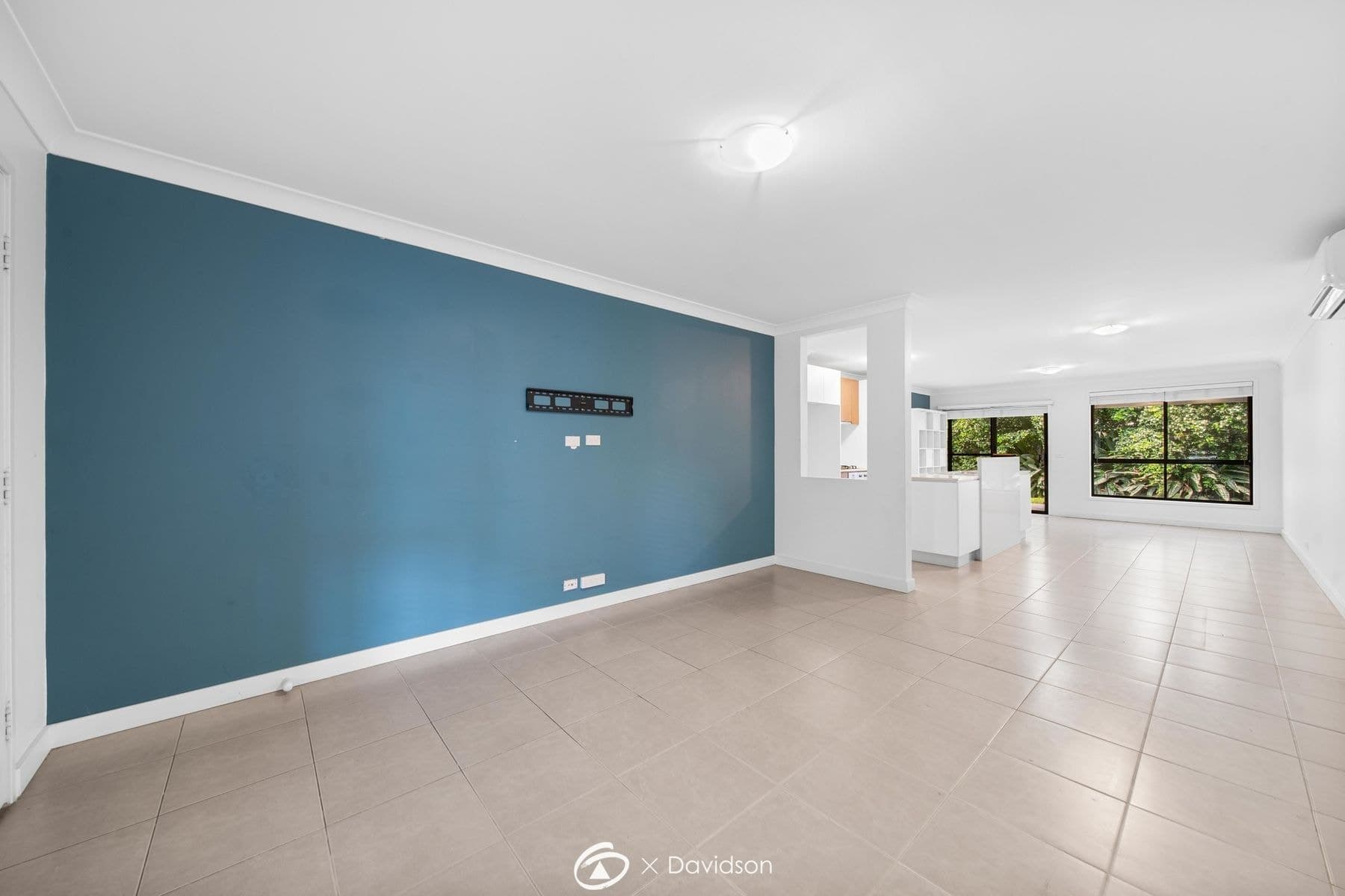 6 Acton Lane, Holsworthy, NSW 2173, Holsworthy - Thumbnail 4