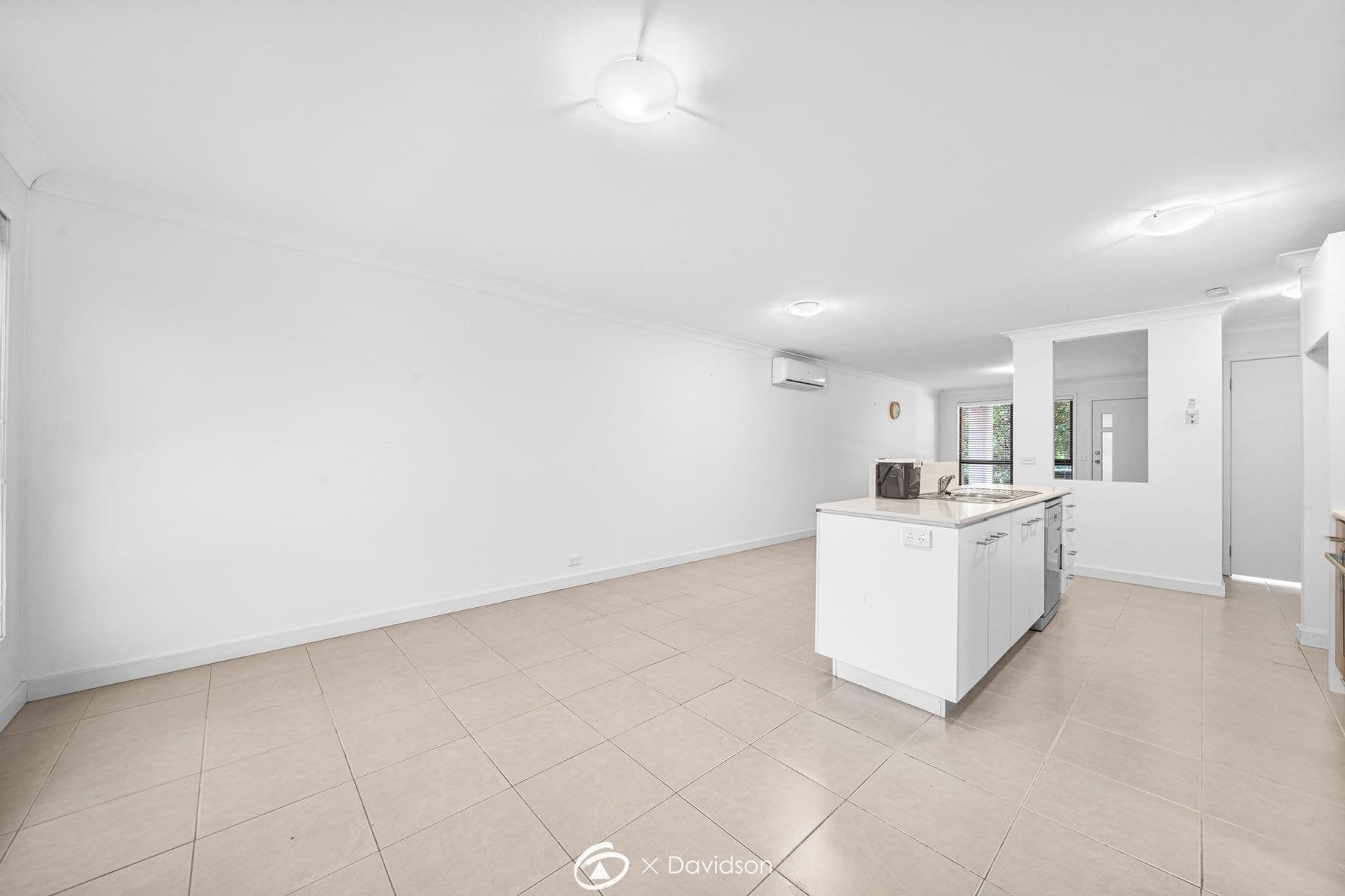 6 Acton Lane, Holsworthy, NSW 2173, Holsworthy - Thumbnail 5