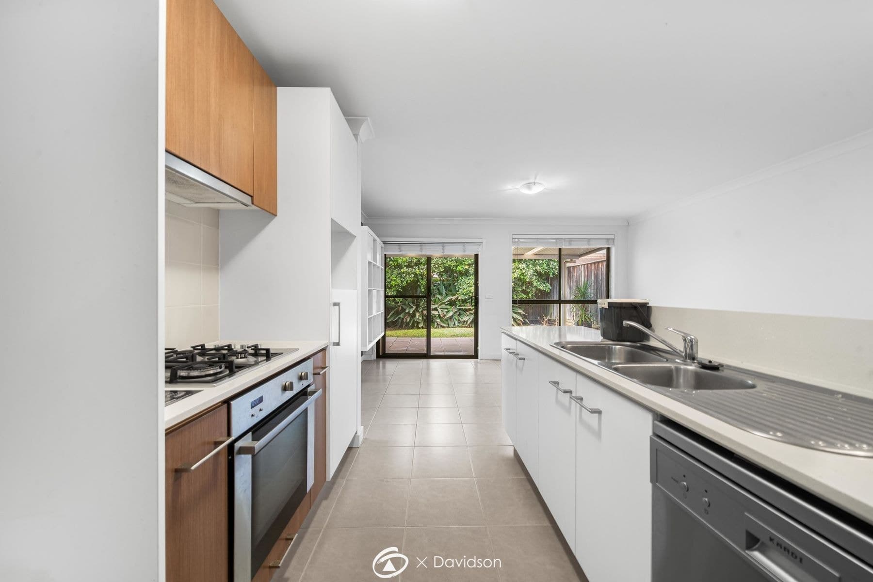 6 Acton Lane, Holsworthy, NSW 2173, Holsworthy - Thumbnail 6