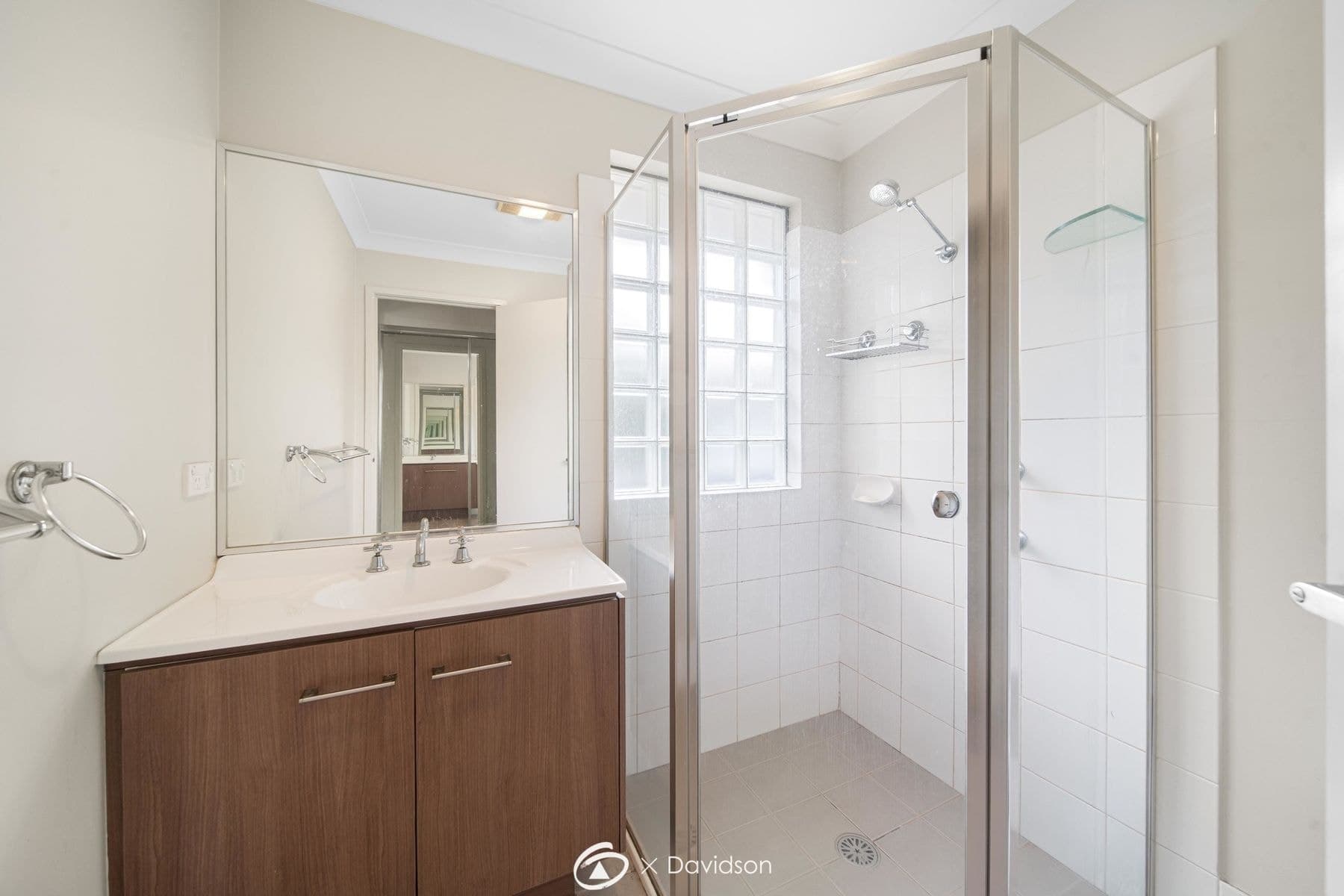 6 Acton Lane, Holsworthy, NSW 2173, Holsworthy - Thumbnail 7