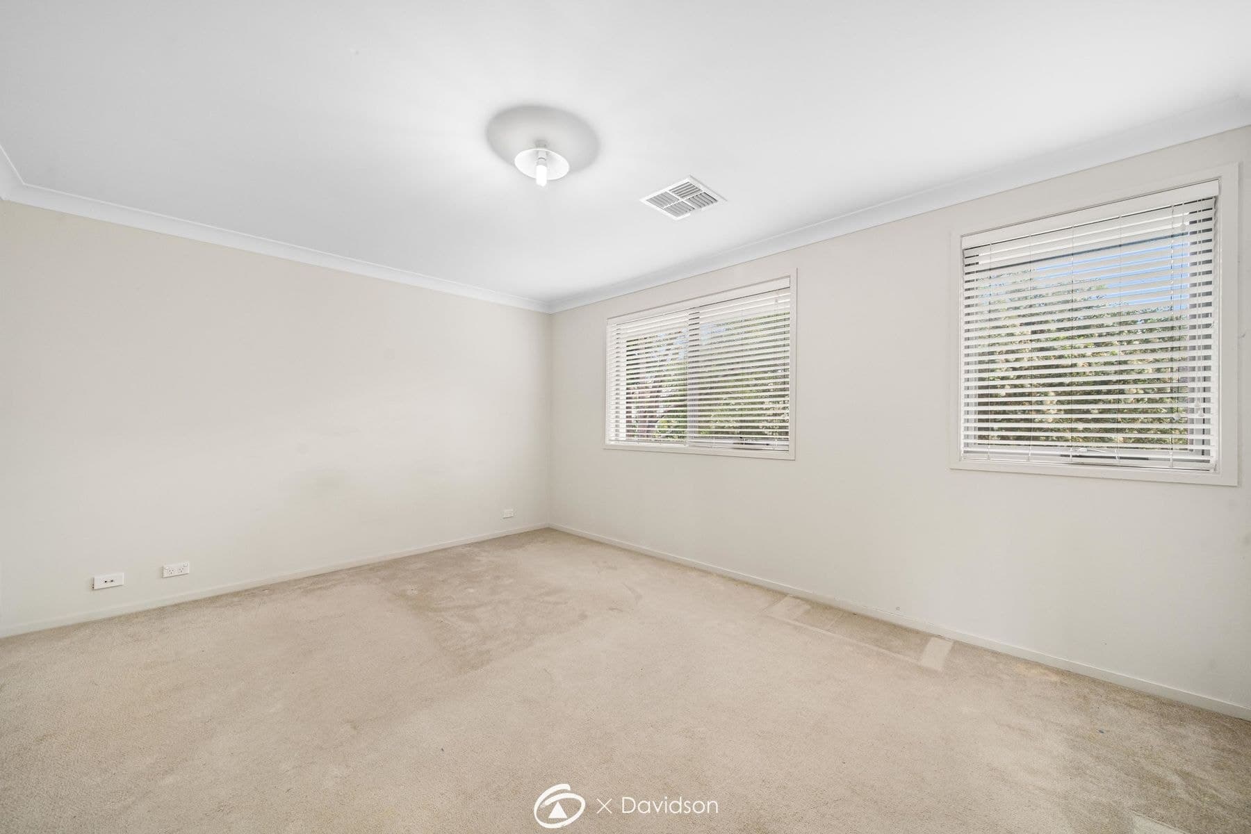 6 Acton Lane, Holsworthy, NSW 2173, Holsworthy - Thumbnail 8