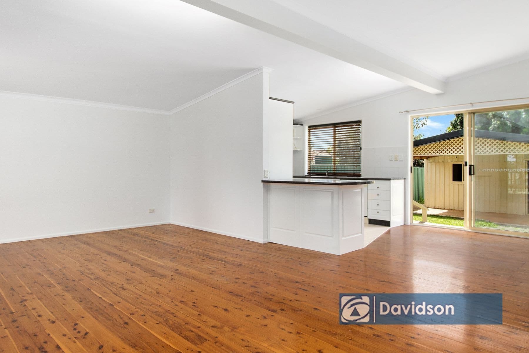 76 Miri Crescent, Holsworthy, NSW 2173, Holsworthy - Thumbnail 4