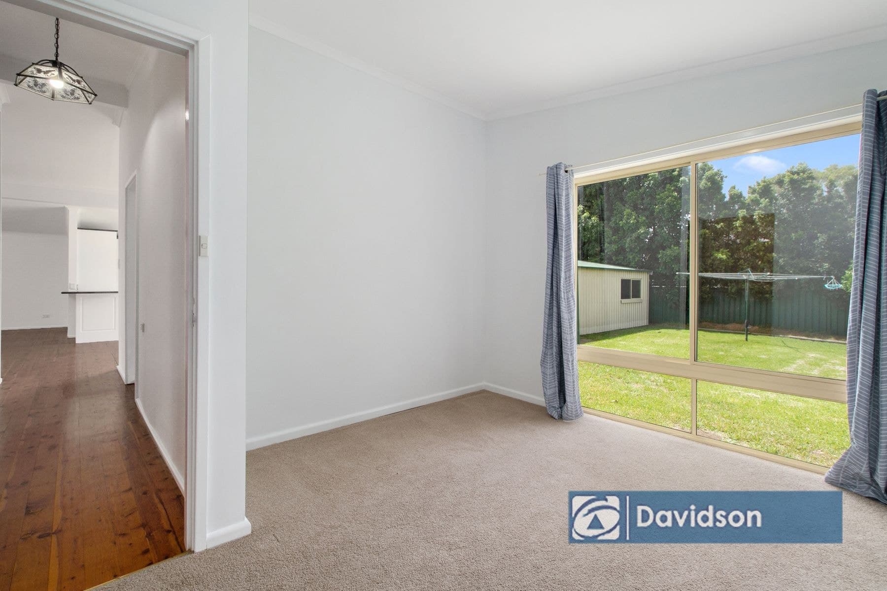76 Miri Crescent, Holsworthy, NSW 2173, Holsworthy - Thumbnail 7