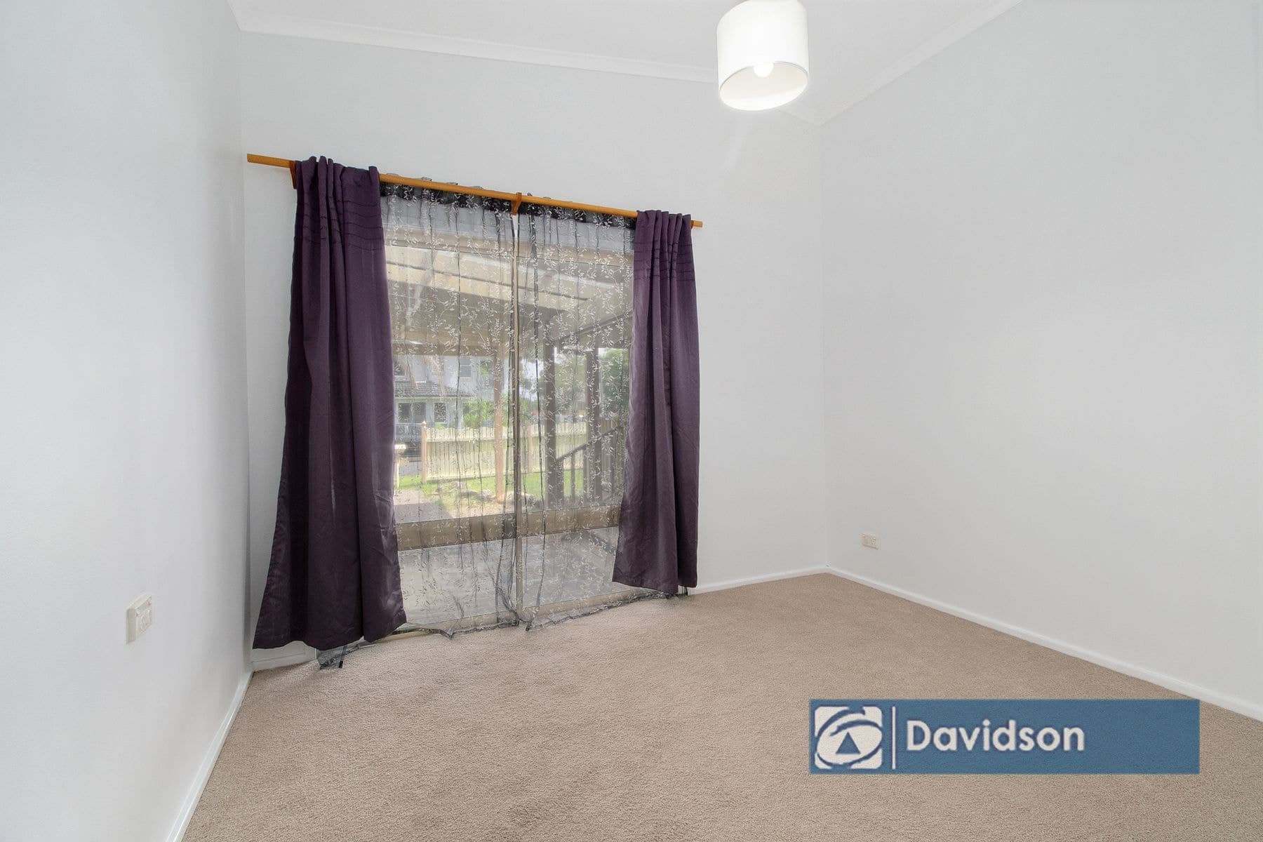 76 Miri Crescent, Holsworthy, NSW 2173, Holsworthy - Thumbnail 8