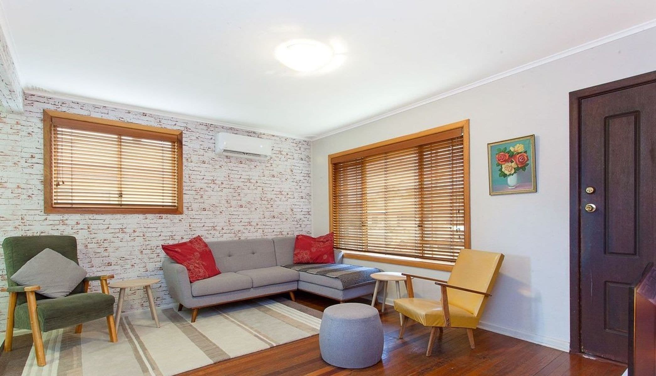 8 Tarakan Street, Holsworthy NSW 2173, Holsworthy - Thumbnail 3
