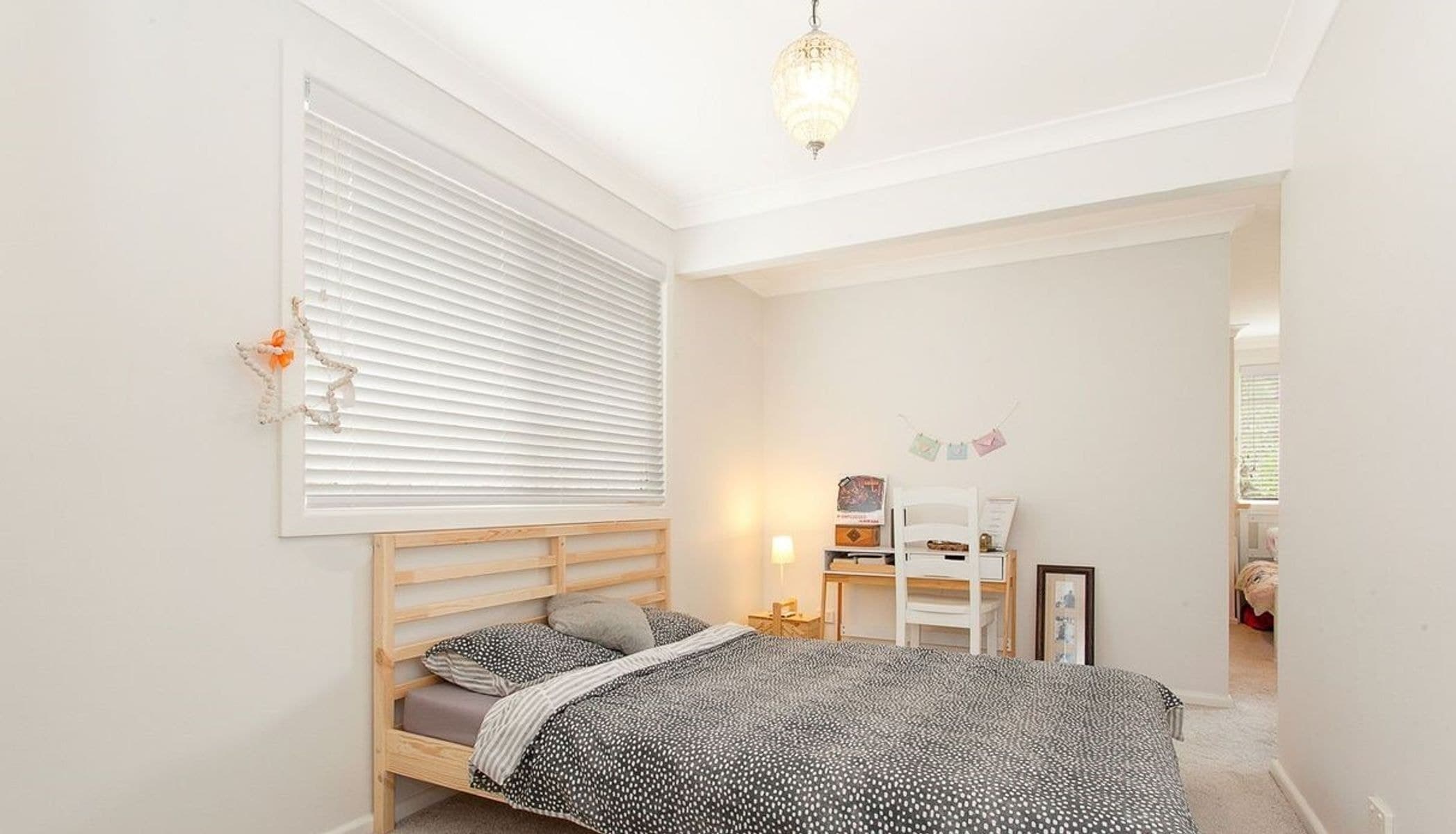 8 Tarakan Street, Holsworthy NSW 2173, Holsworthy - Thumbnail 5