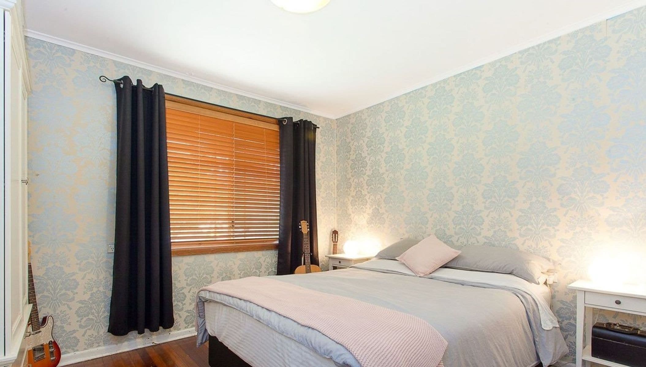 8 Tarakan Street, Holsworthy NSW 2173, Holsworthy - Thumbnail 6