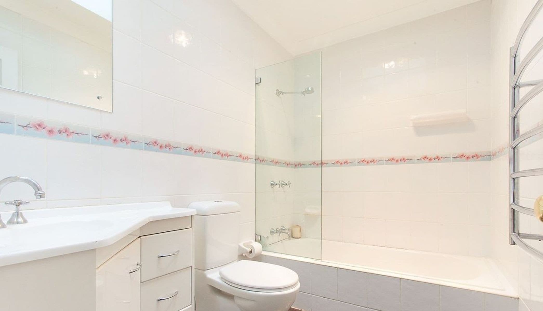 8 Tarakan Street, Holsworthy NSW 2173, Holsworthy - Thumbnail 7