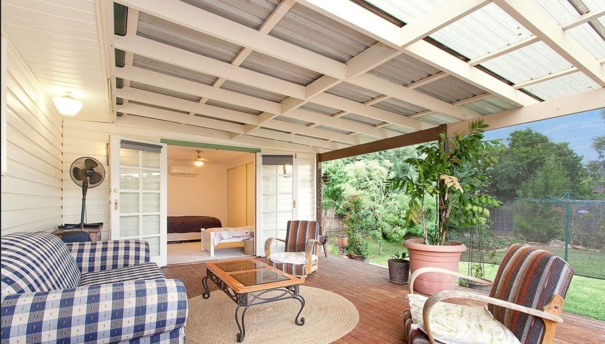 8 Tarakan Street, Holsworthy NSW 2173, Holsworthy - Thumbnail 8