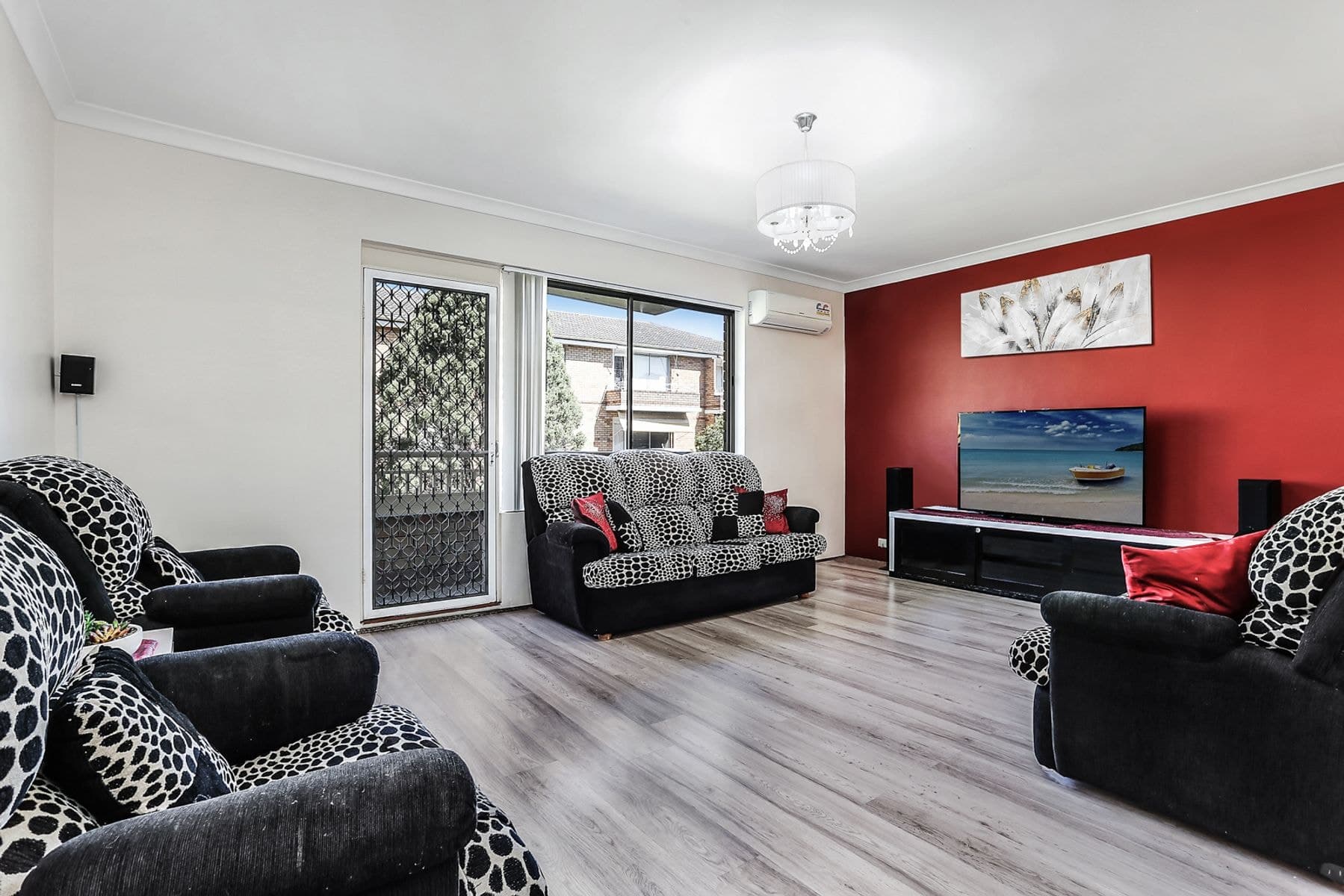 6/27 Cambridge Street, Penshurst NSW 2222, Penshurst - Thumbnail 2