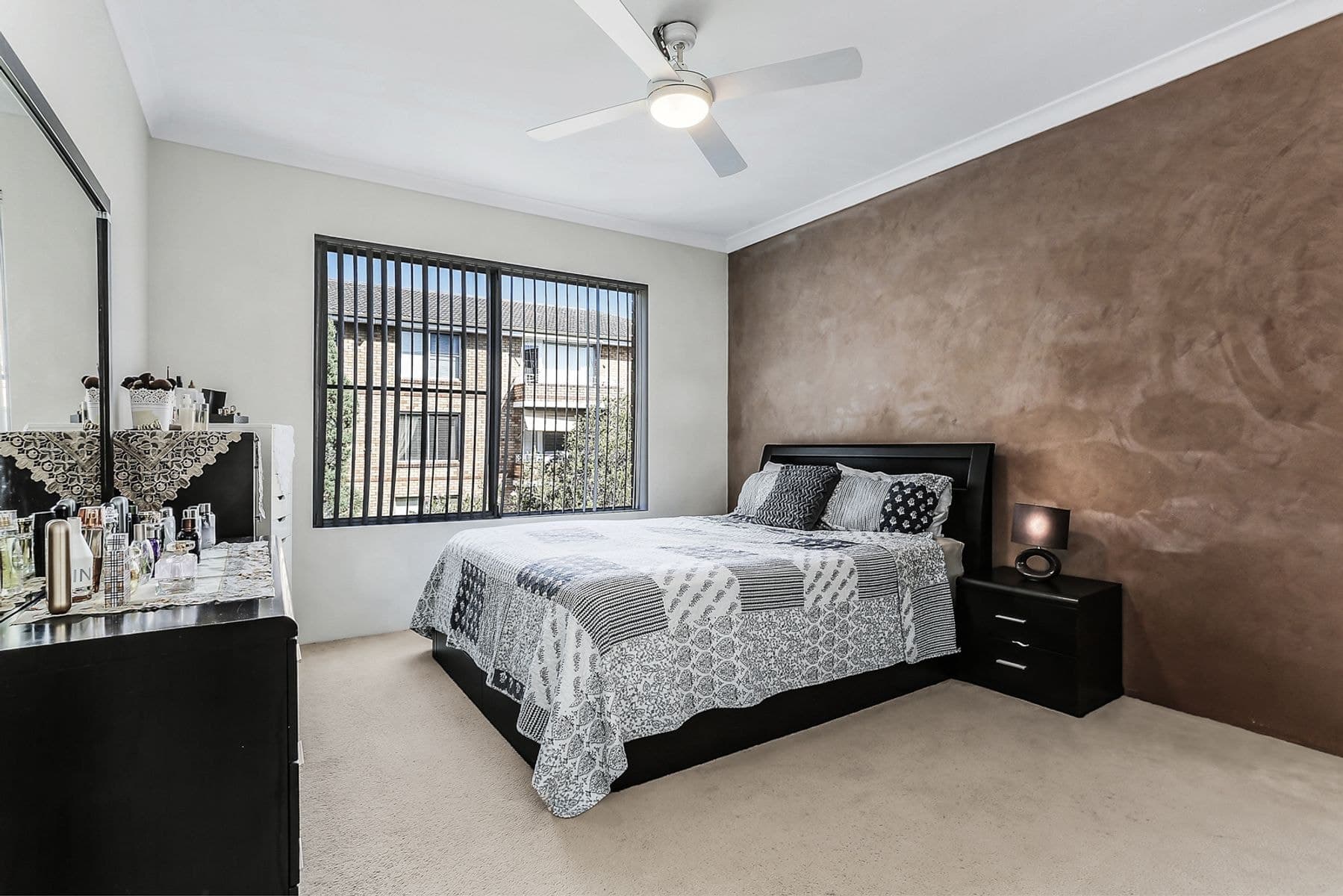6/27 Cambridge Street, Penshurst NSW 2222, Penshurst - Thumbnail 3