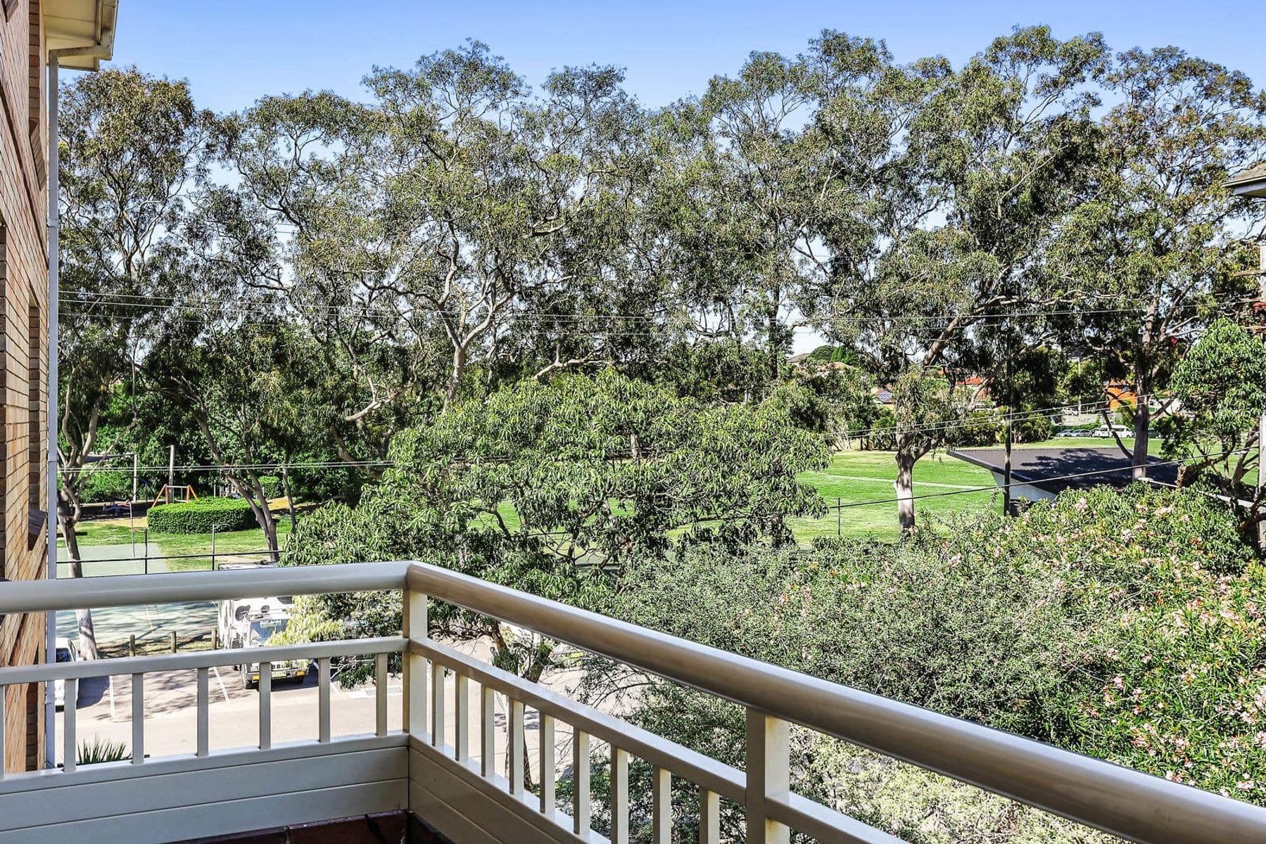 6/27 Cambridge Street, Penshurst NSW 2222, Penshurst - Thumbnail 4