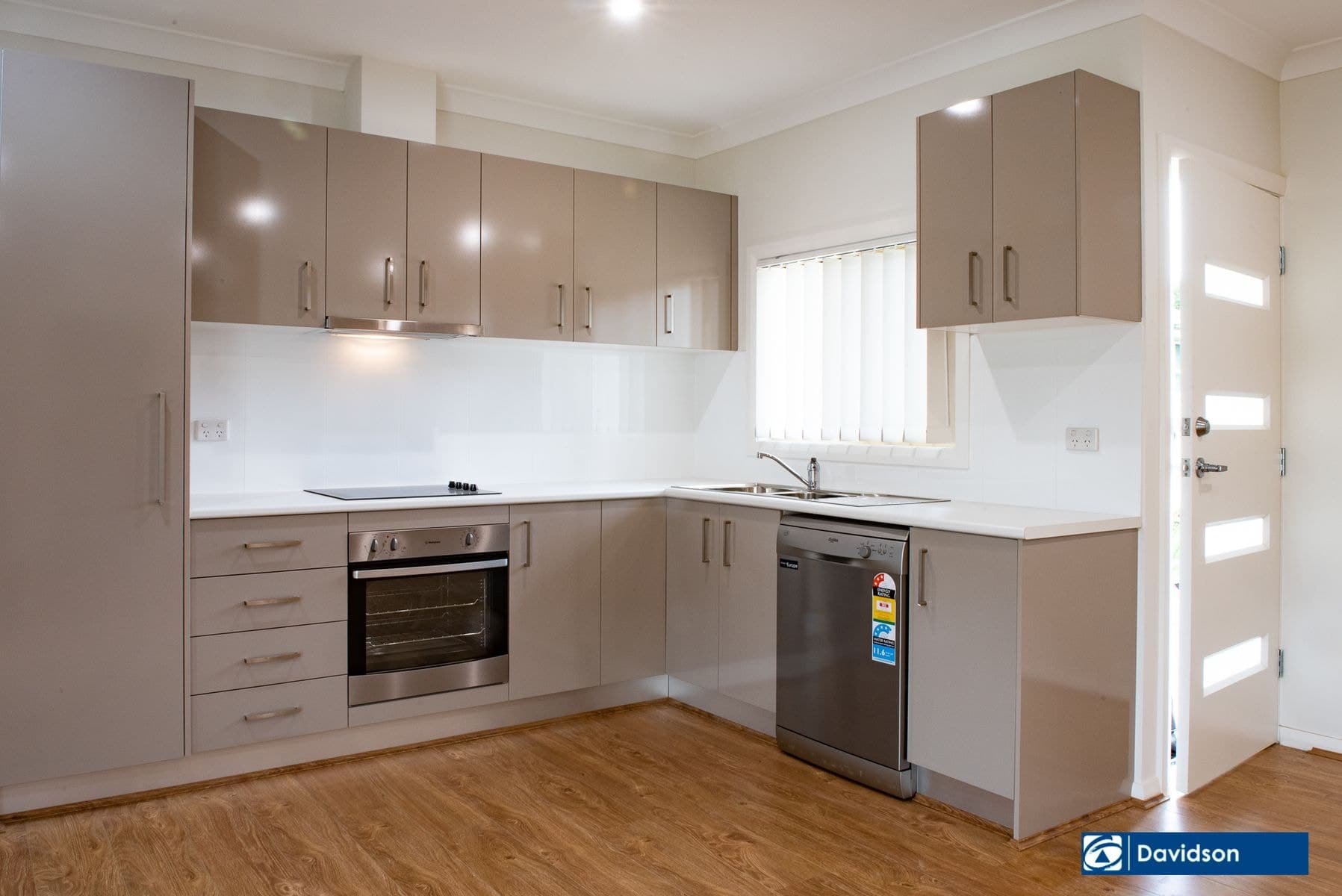 34A Ambon Road, Holsworthy NSW 2173, Holsworthy - Image 1