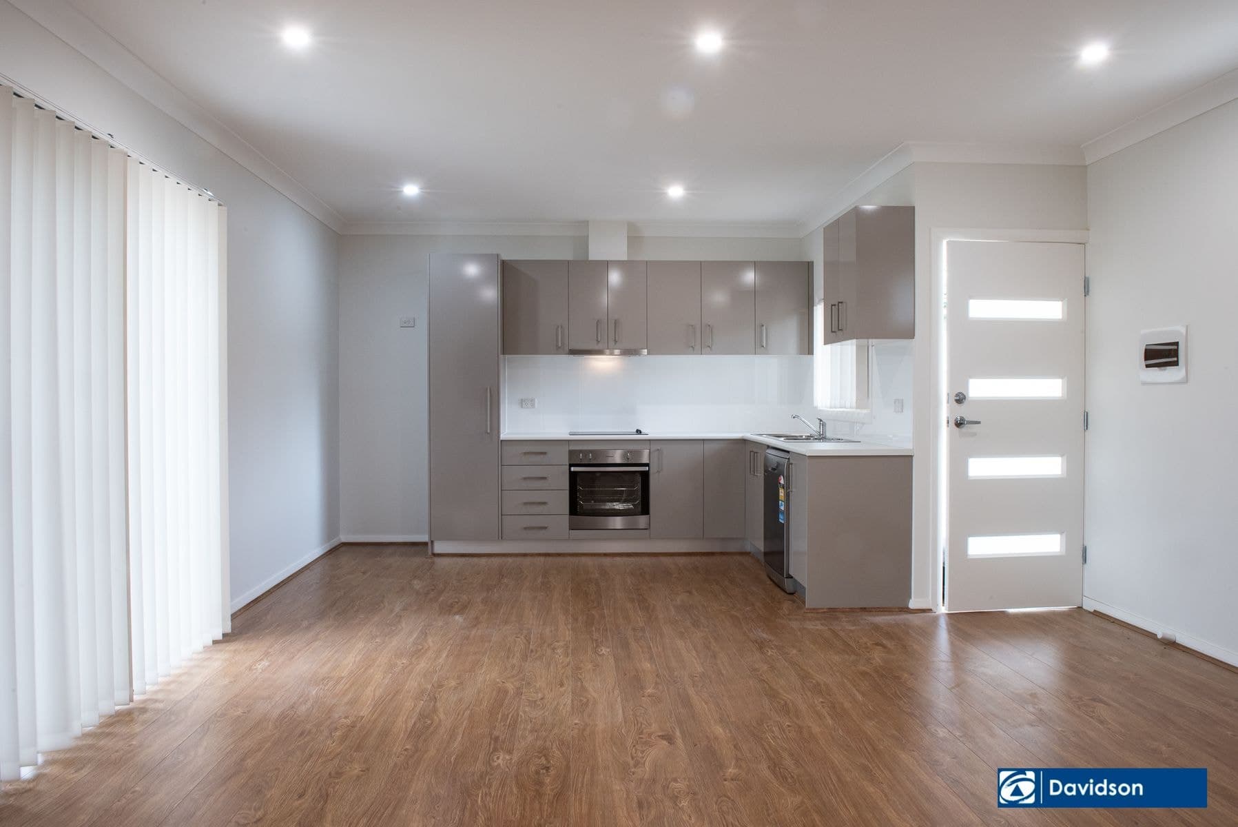 34A Ambon Road, Holsworthy NSW 2173, Holsworthy - Thumbnail 2