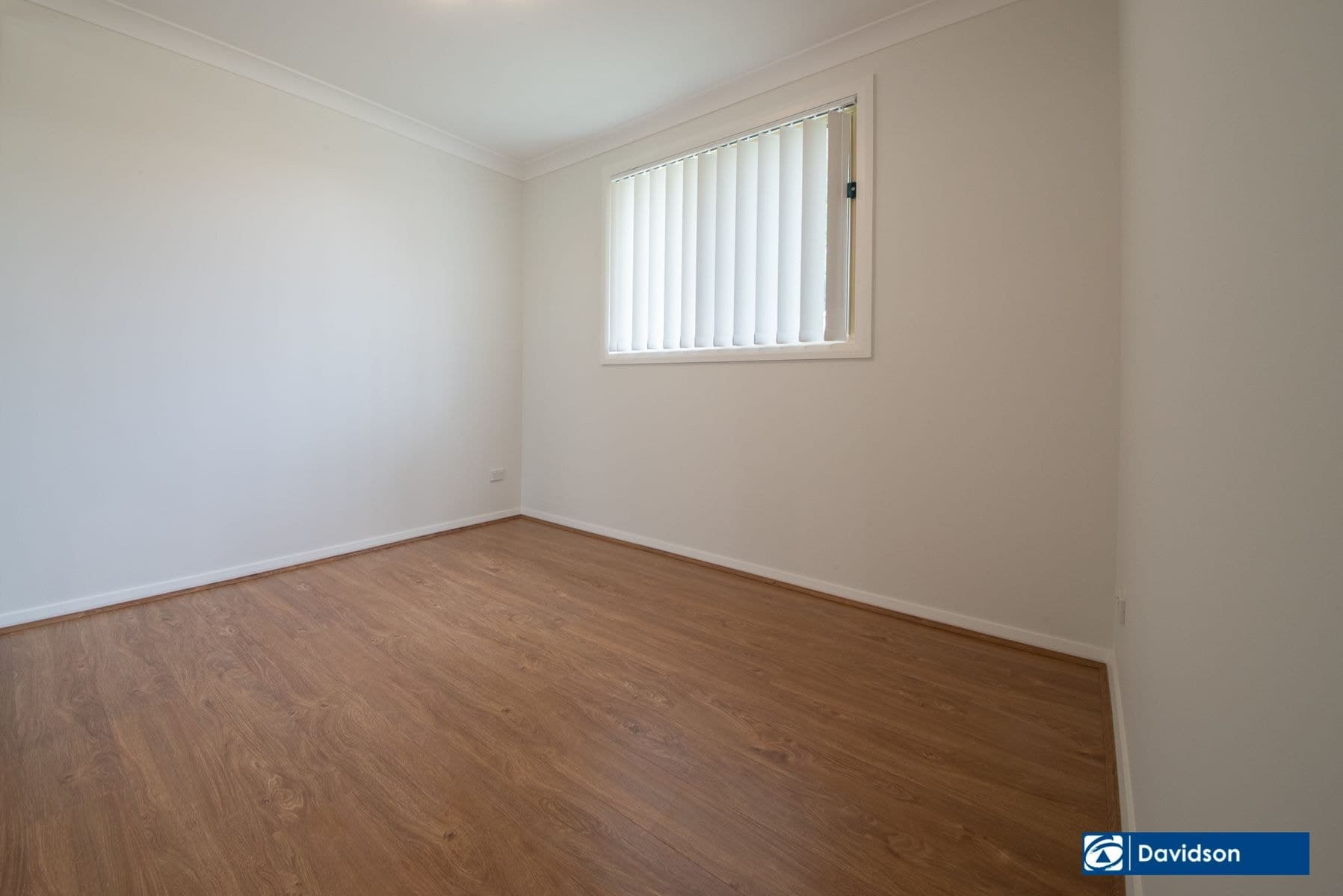 34A Ambon Road, Holsworthy NSW 2173, Holsworthy - Thumbnail 3