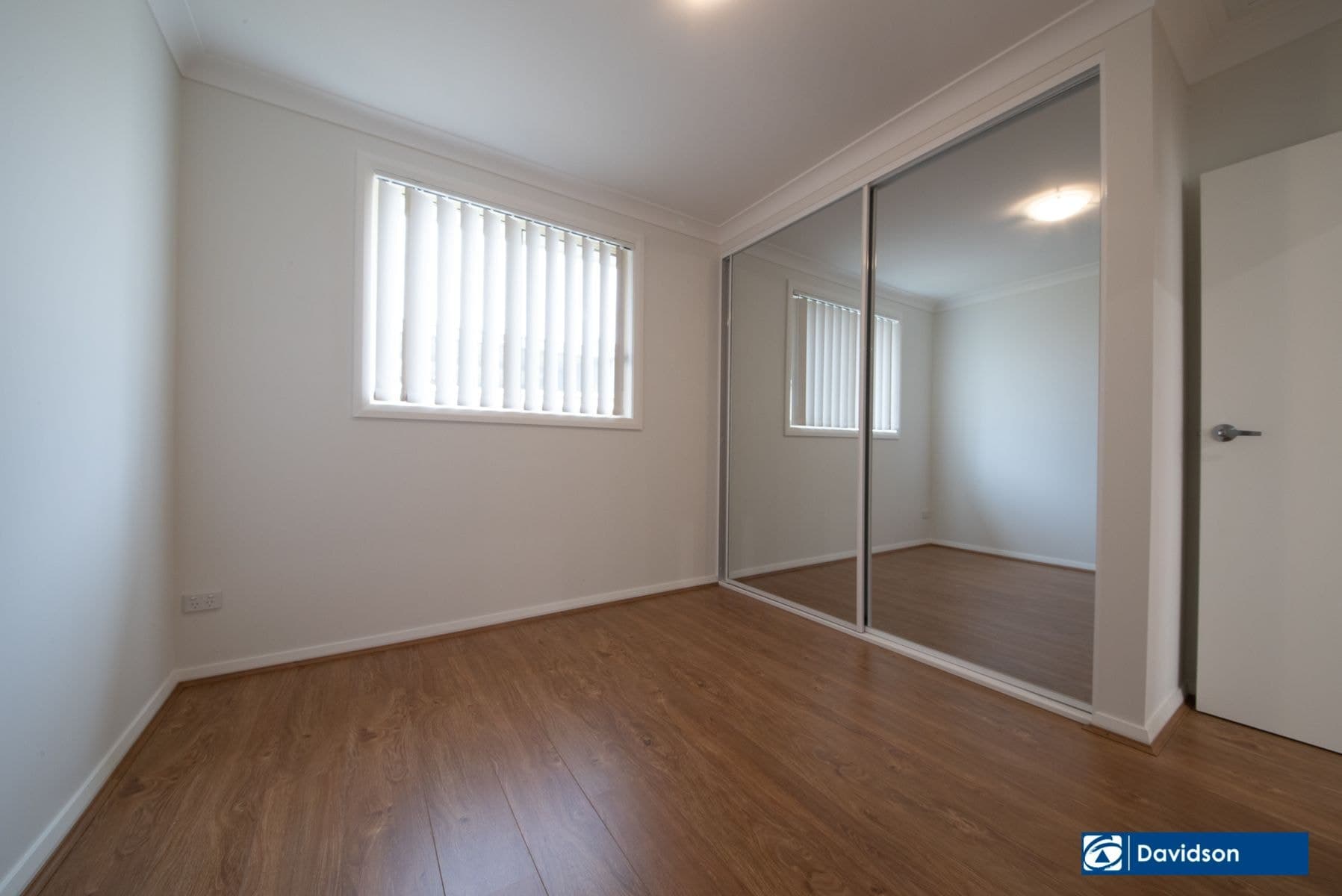 34A Ambon Road, Holsworthy NSW 2173, Holsworthy - Thumbnail 4