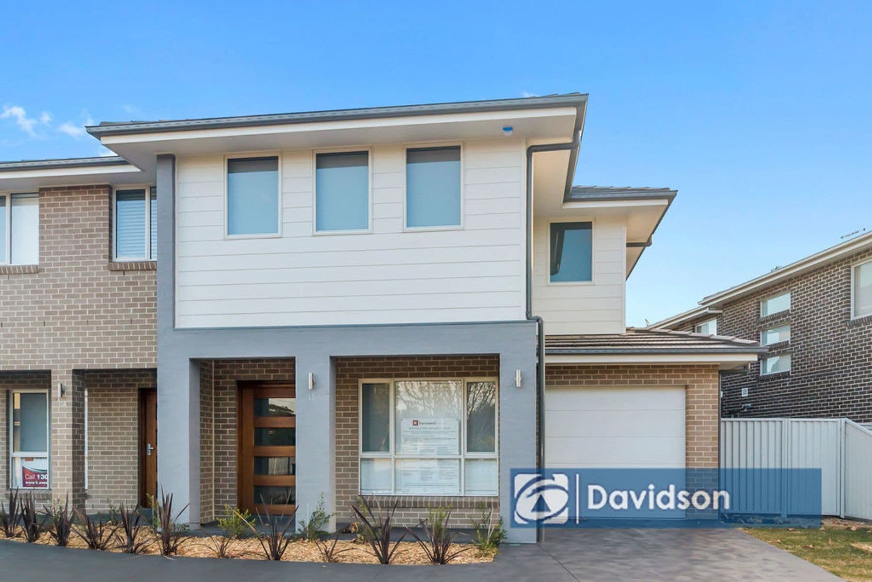 12 Wewak Street, Holsworthy NSW 2173, Holsworthy - Thumbnail 8