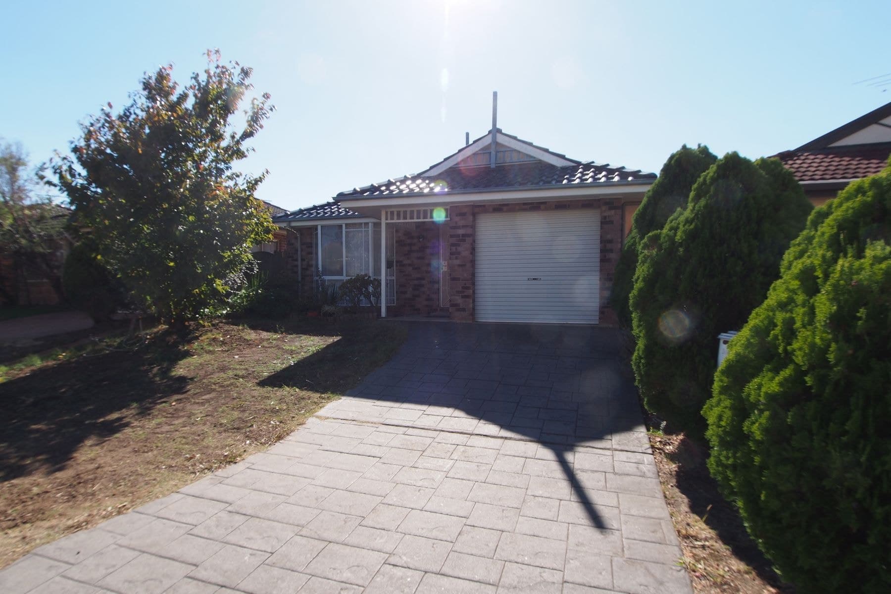 11 Gatley Court, Wattle Grove NSW 2173, Wattle Grove - Image 1