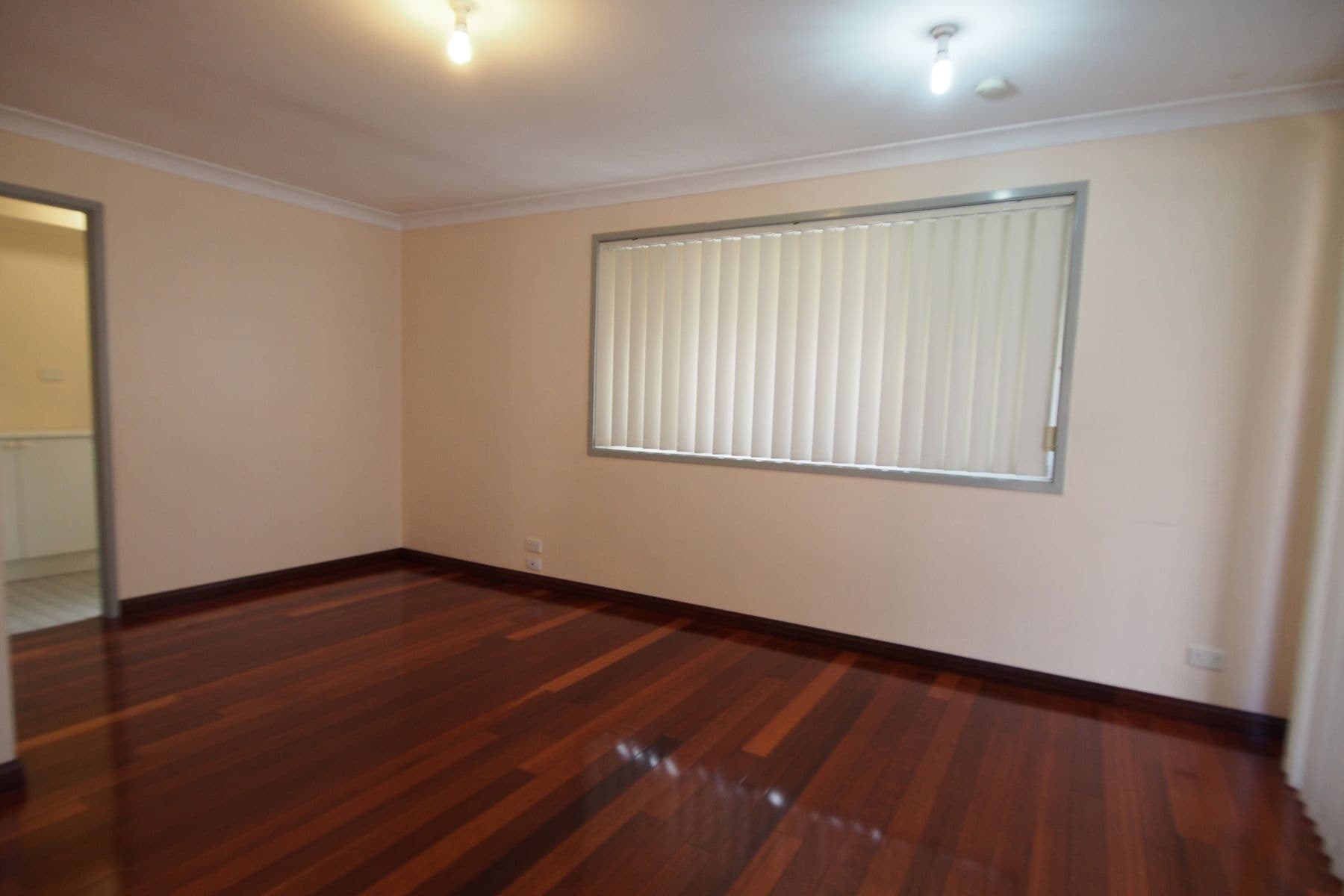 11 Gatley Court, Wattle Grove NSW 2173, Wattle Grove - Thumbnail 4