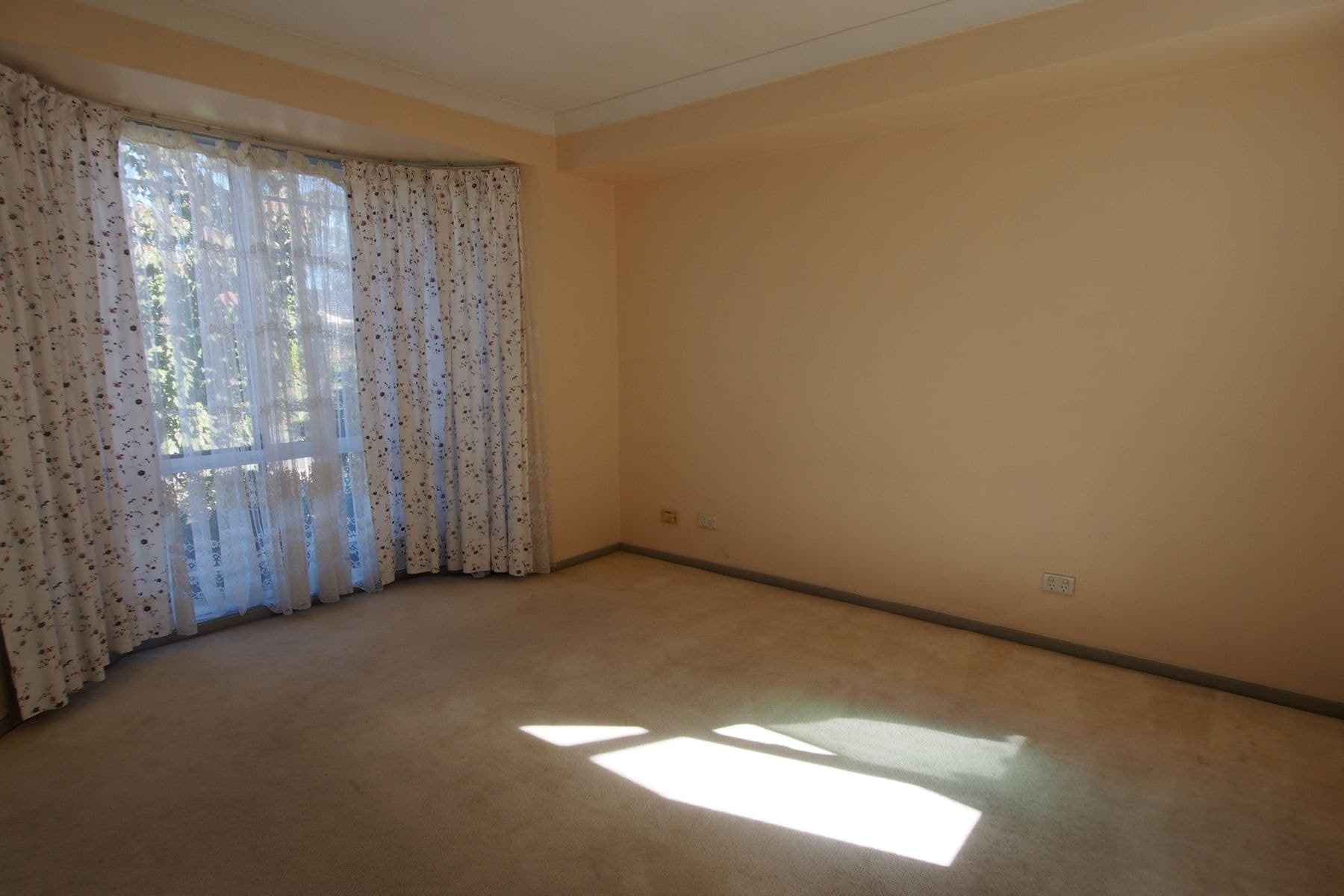 11 Gatley Court, Wattle Grove NSW 2173, Wattle Grove - Thumbnail 5