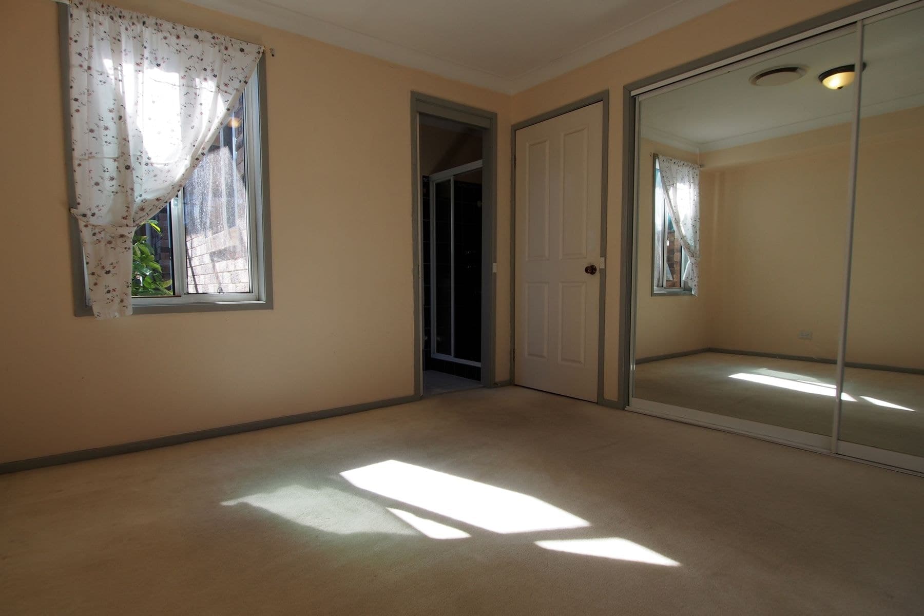 11 Gatley Court, Wattle Grove NSW 2173, Wattle Grove - Thumbnail 6
