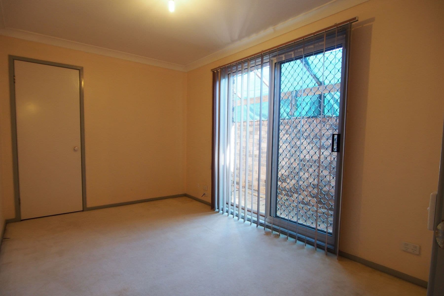11 Gatley Court, Wattle Grove NSW 2173, Wattle Grove - Thumbnail 7