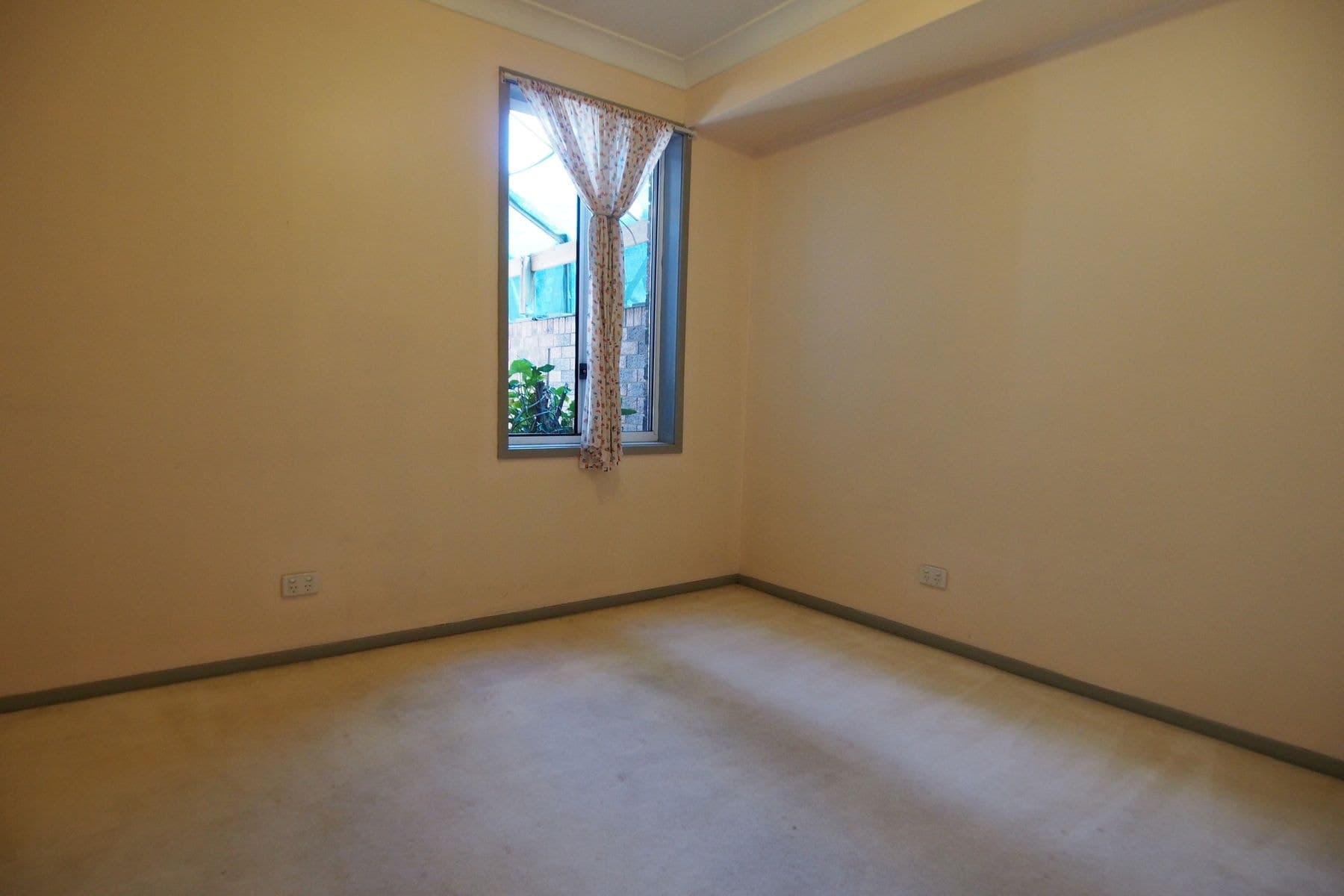 11 Gatley Court, Wattle Grove NSW 2173, Wattle Grove - Thumbnail 8