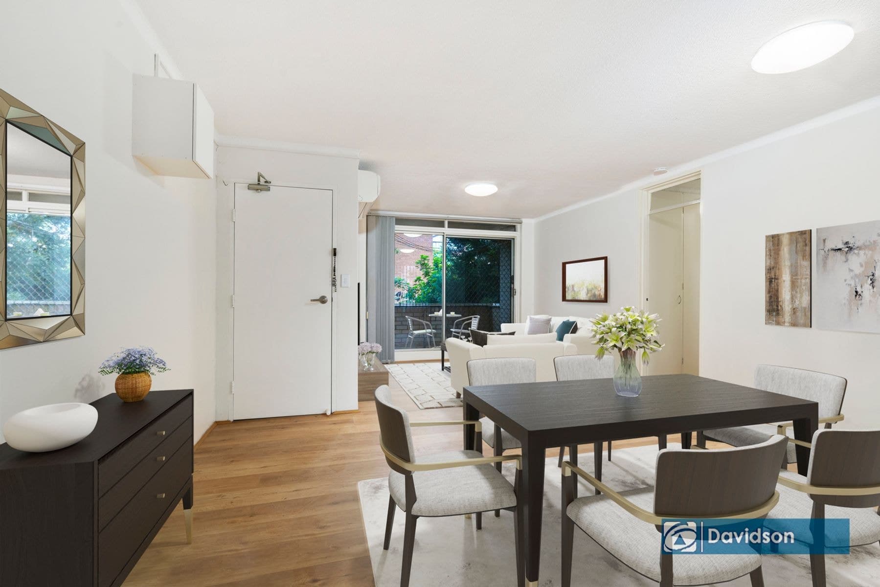 46/79 Memorial Avenue, Liverpool NSW 2170, Liverpool - Image 1