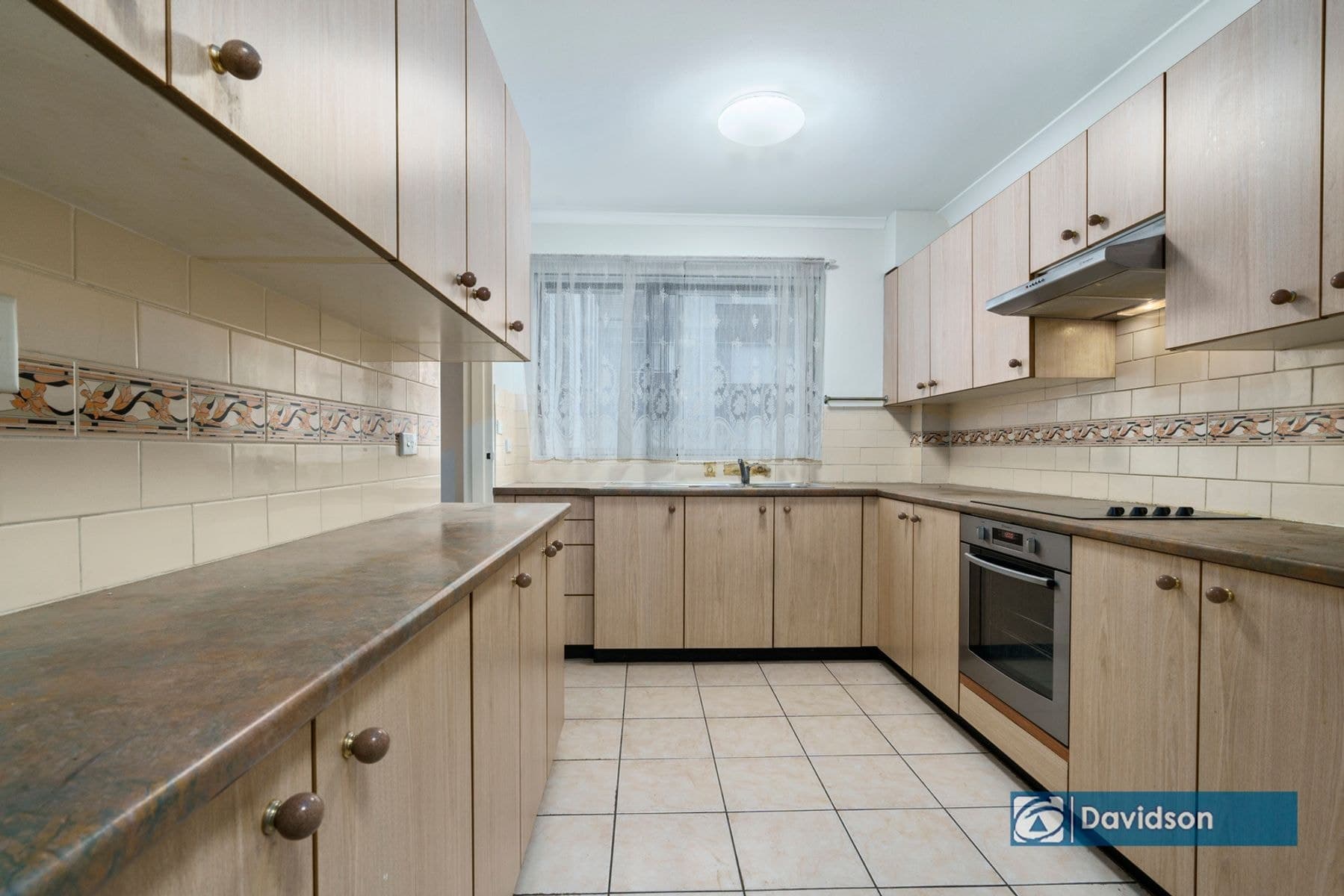 46/79 Memorial Avenue, Liverpool NSW 2170, Liverpool - Thumbnail 2