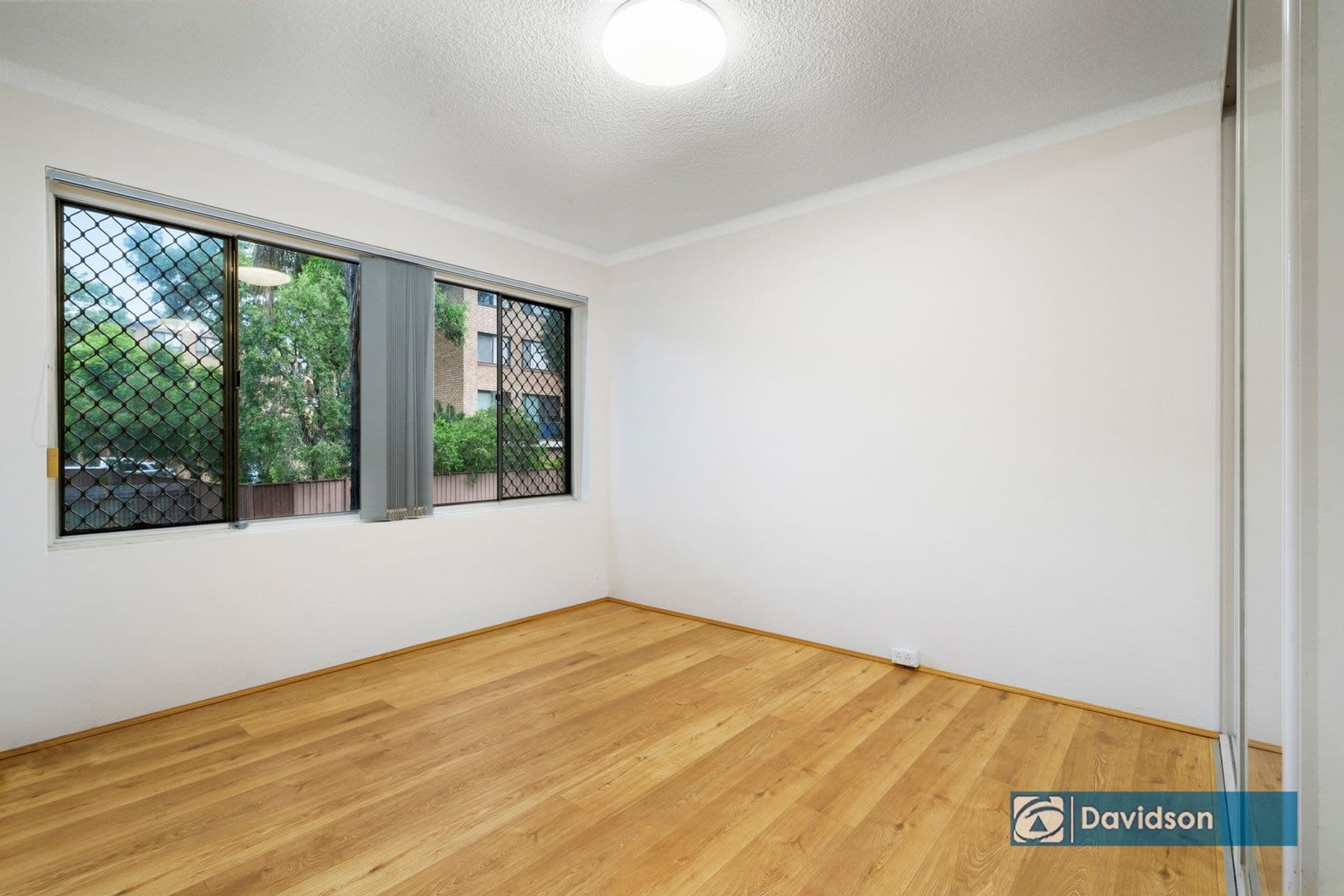 46/79 Memorial Avenue, Liverpool NSW 2170, Liverpool - Thumbnail 3