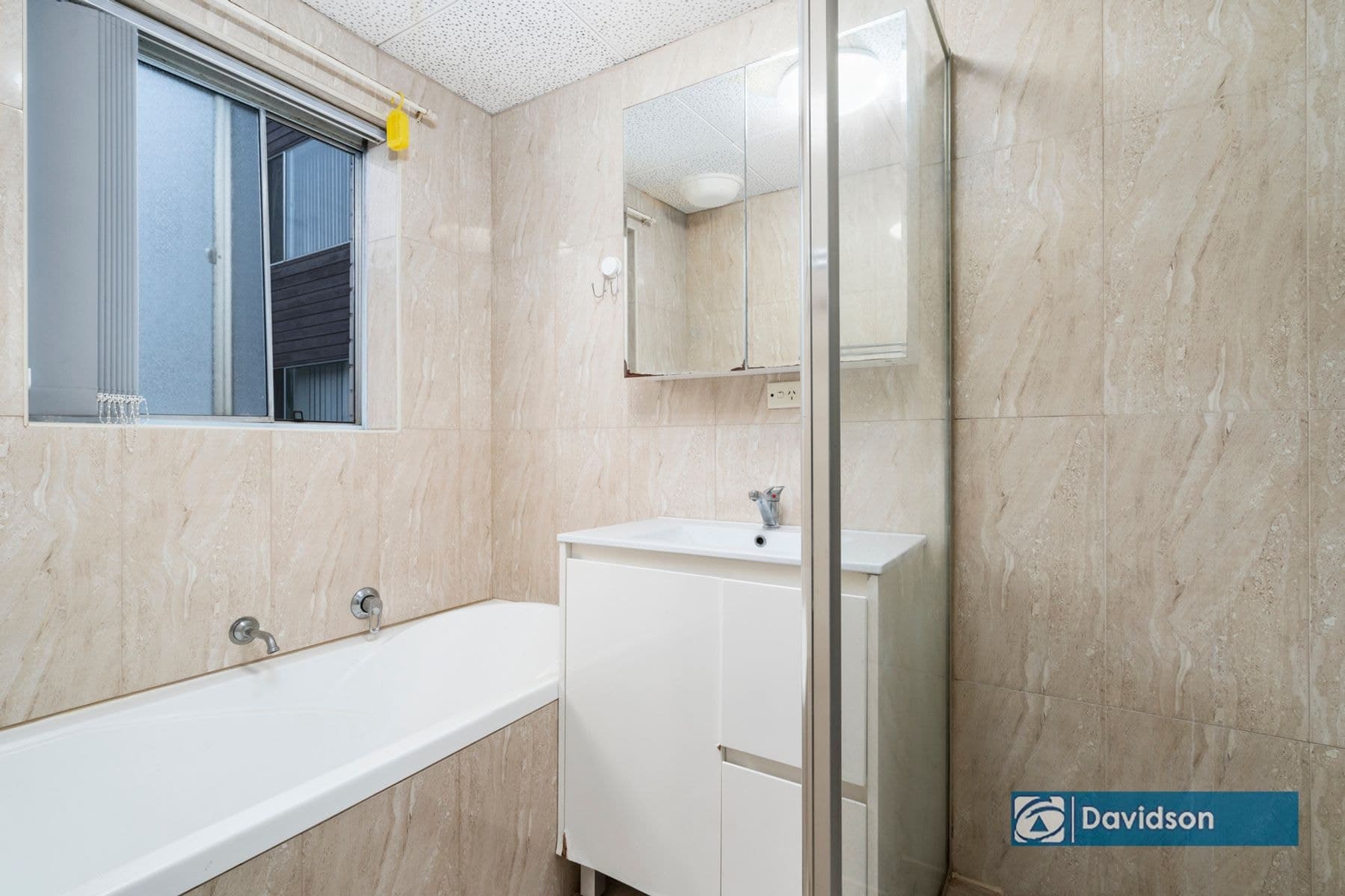 46/79 Memorial Avenue, Liverpool NSW 2170, Liverpool - Thumbnail 4