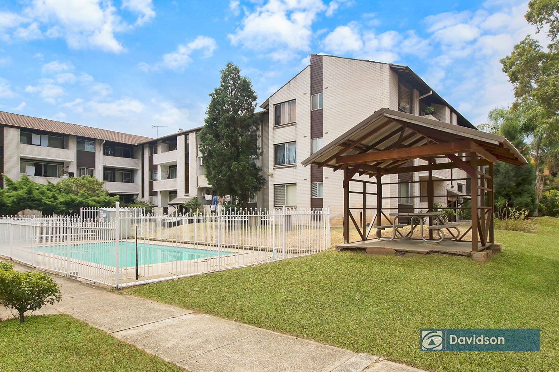 46/79 Memorial Avenue, Liverpool NSW 2170, Liverpool - Thumbnail 5