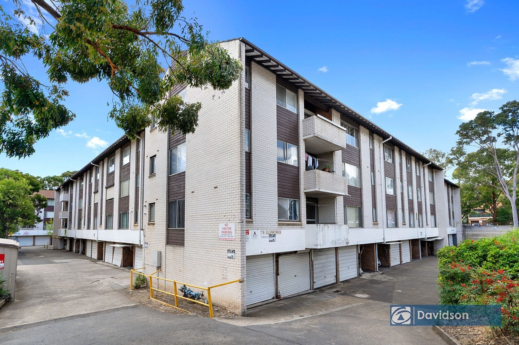 46/79 Memorial Avenue, Liverpool NSW 2170, Liverpool - Thumbnail 6