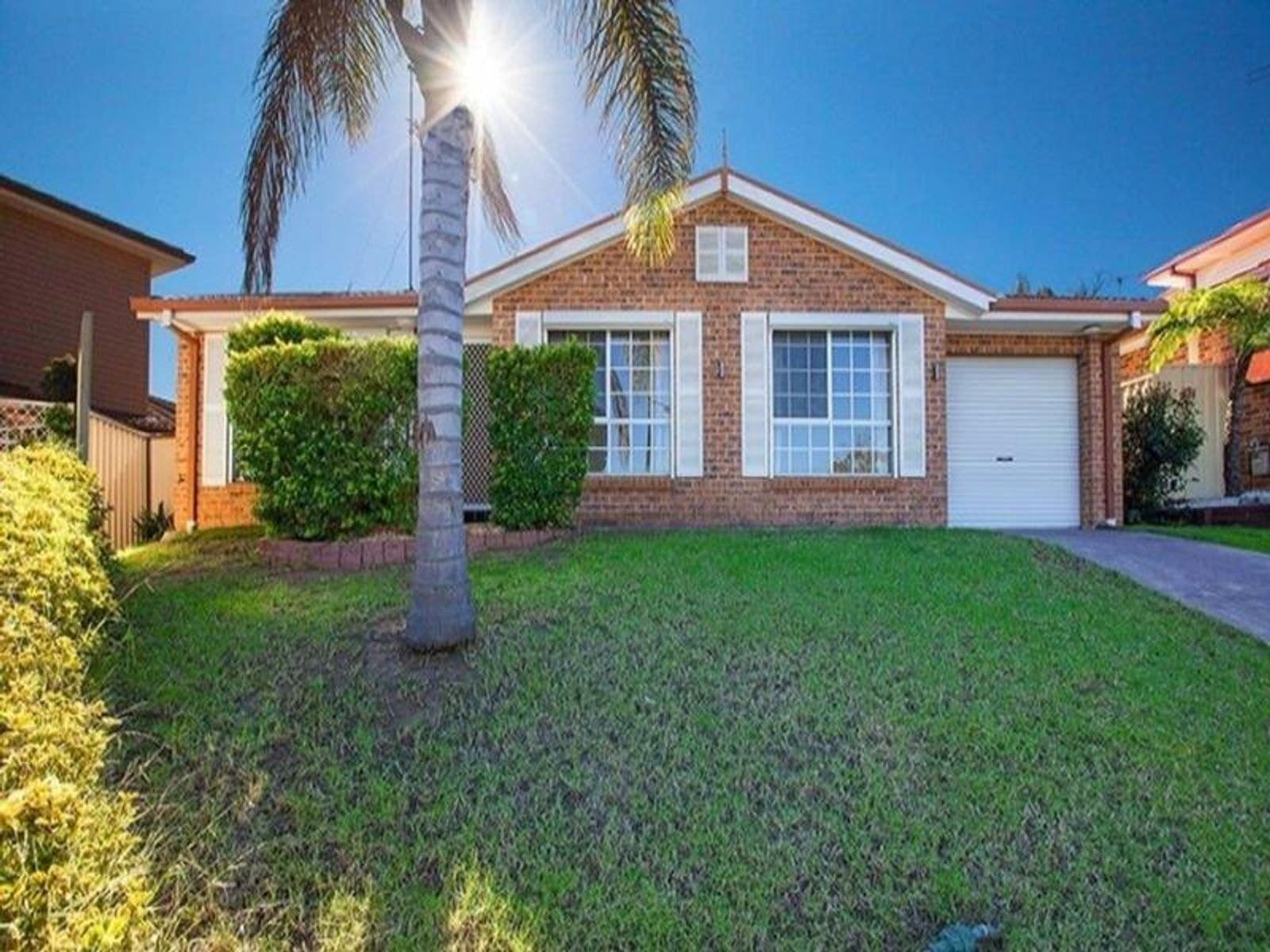 26 Glenella Way, Minto, NSW 2566, Minto - Image 1