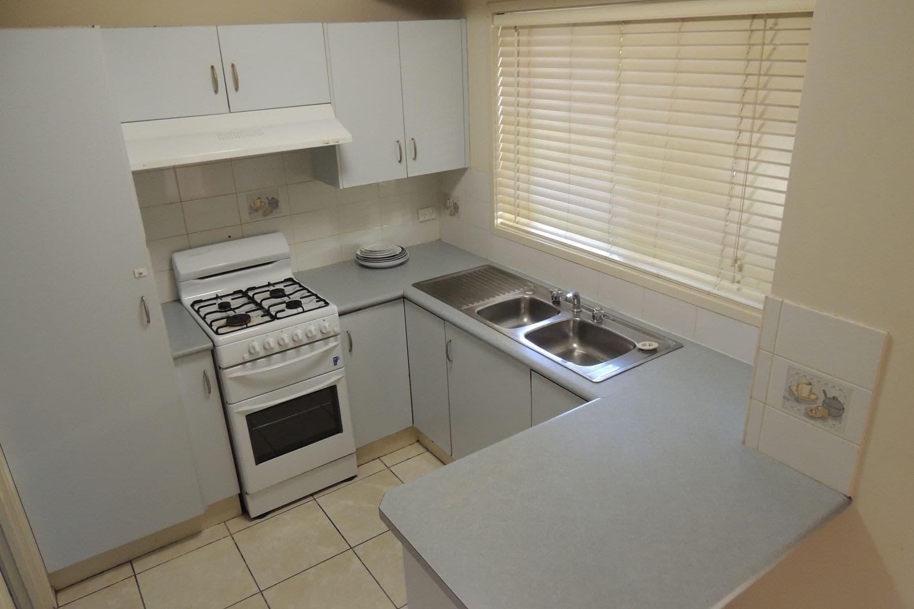 26 Glenella Way, Minto, NSW 2566, Minto - Thumbnail 2