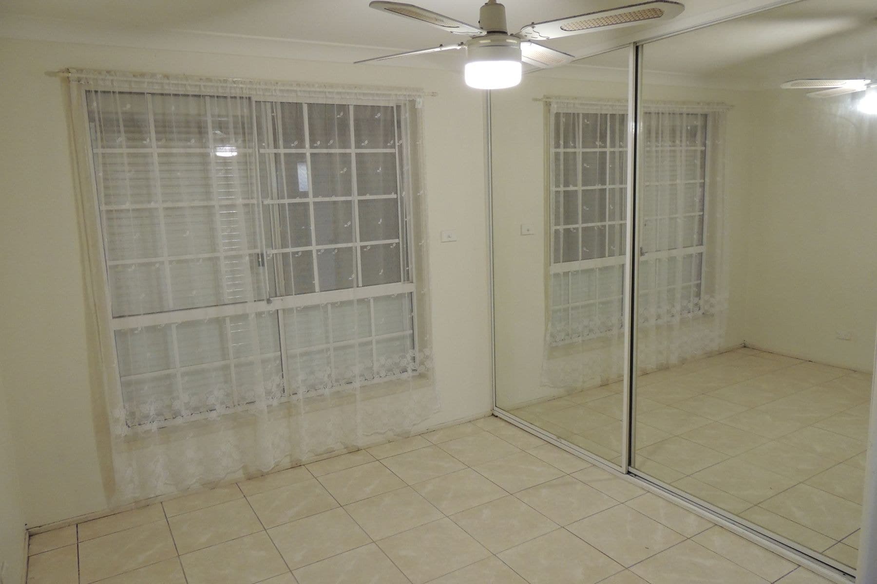 26 Glenella Way, Minto, NSW 2566, Minto - Thumbnail 4