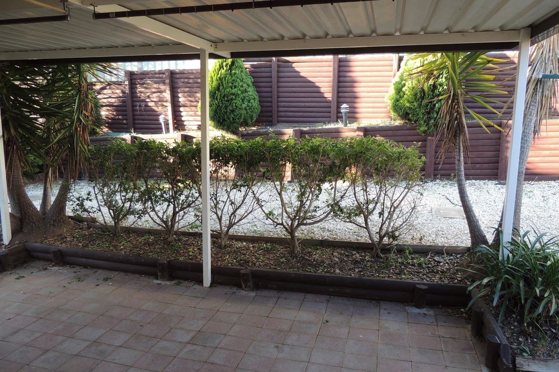 26 Glenella Way, Minto, NSW 2566, Minto - Thumbnail 5