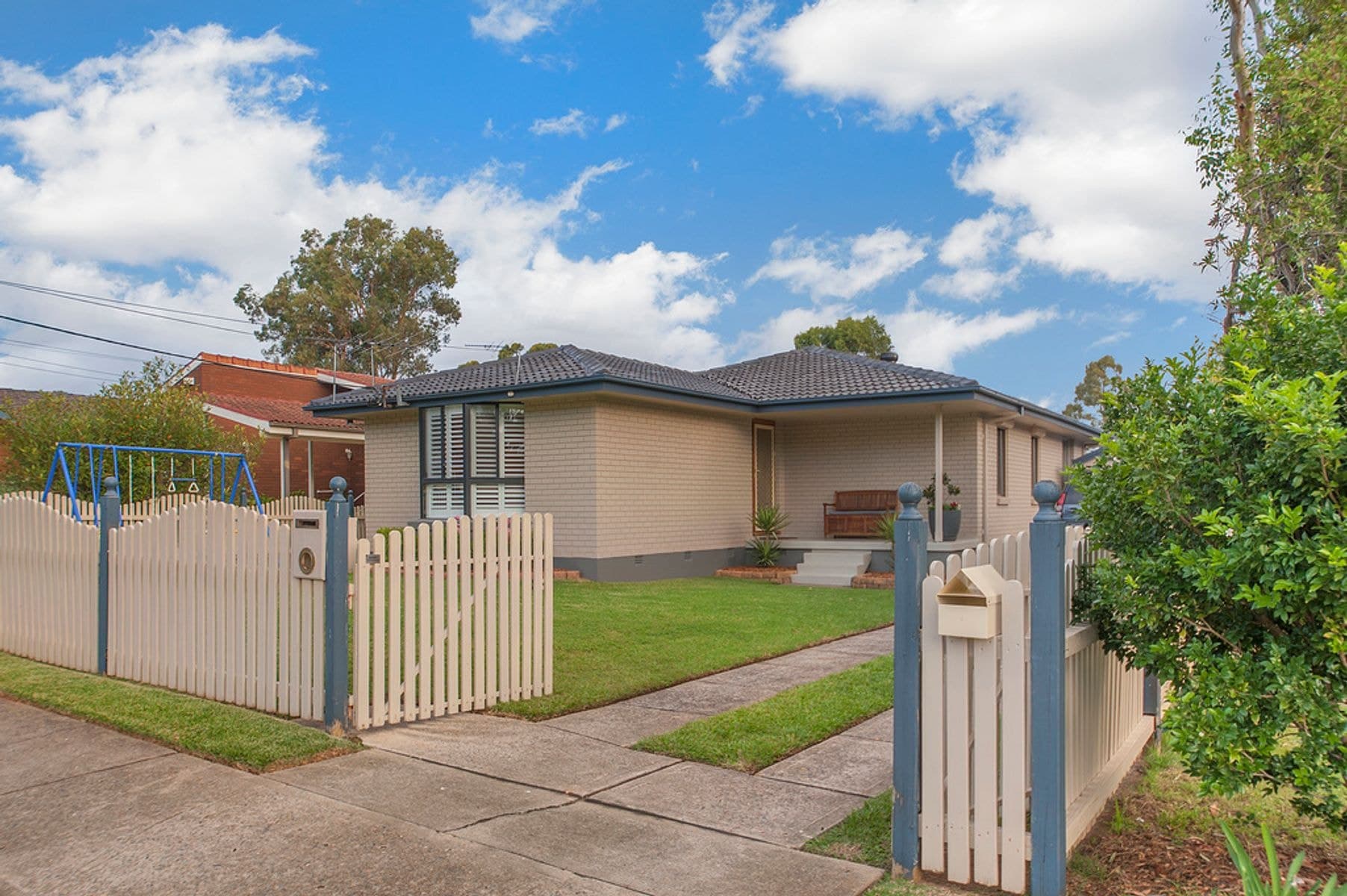 55 Meehan Avenue, Hammondville NSW 2170, Hammondville - Image 1