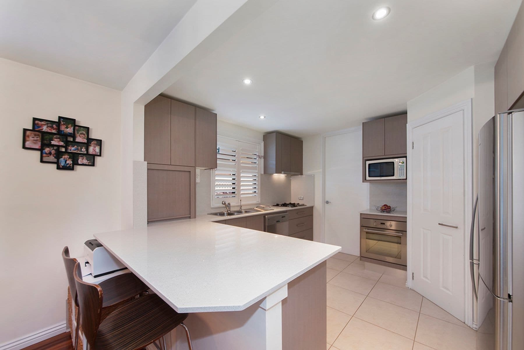 55 Meehan Avenue, Hammondville NSW 2170, Hammondville - Thumbnail 2