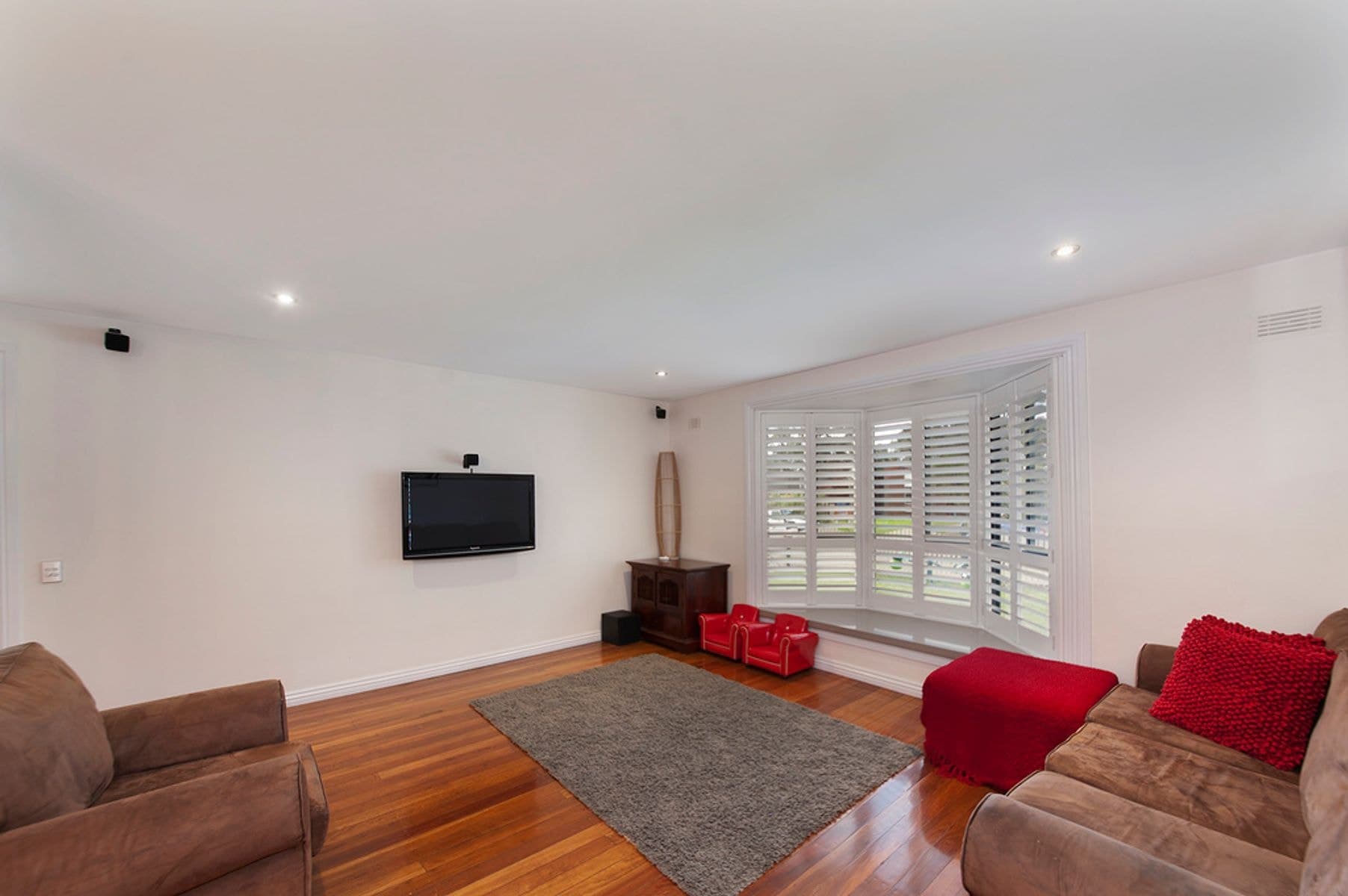 55 Meehan Avenue, Hammondville NSW 2170, Hammondville - Thumbnail 3