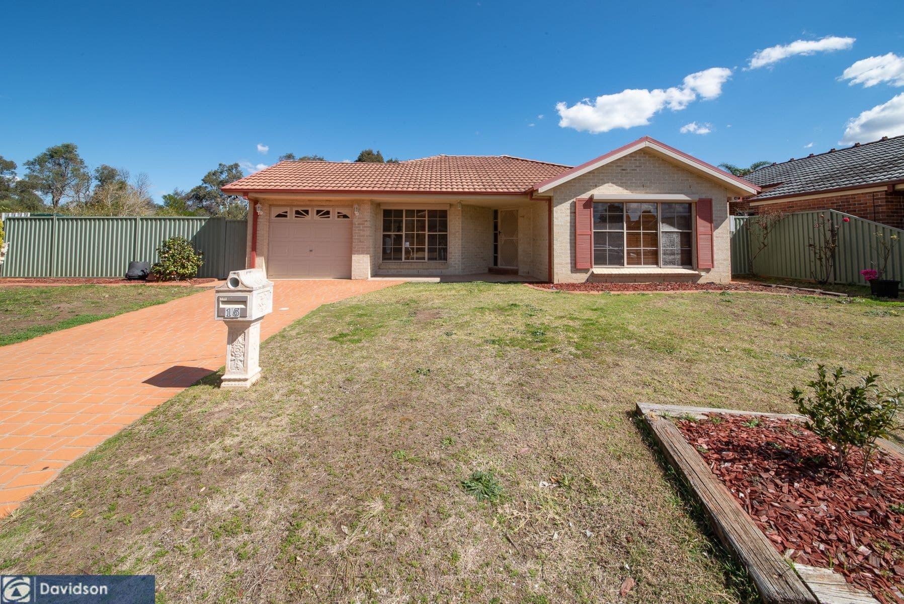15 Kaputar Court, Wattle Grove NSW 2173, Wattle Grove - Image 1