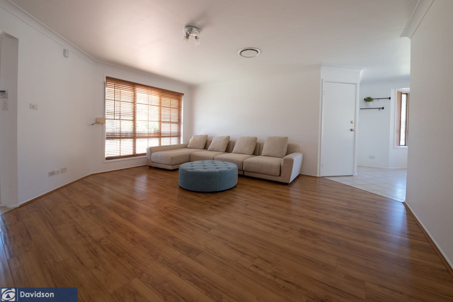 15 Kaputar Court, Wattle Grove NSW 2173, Wattle Grove - Thumbnail 2