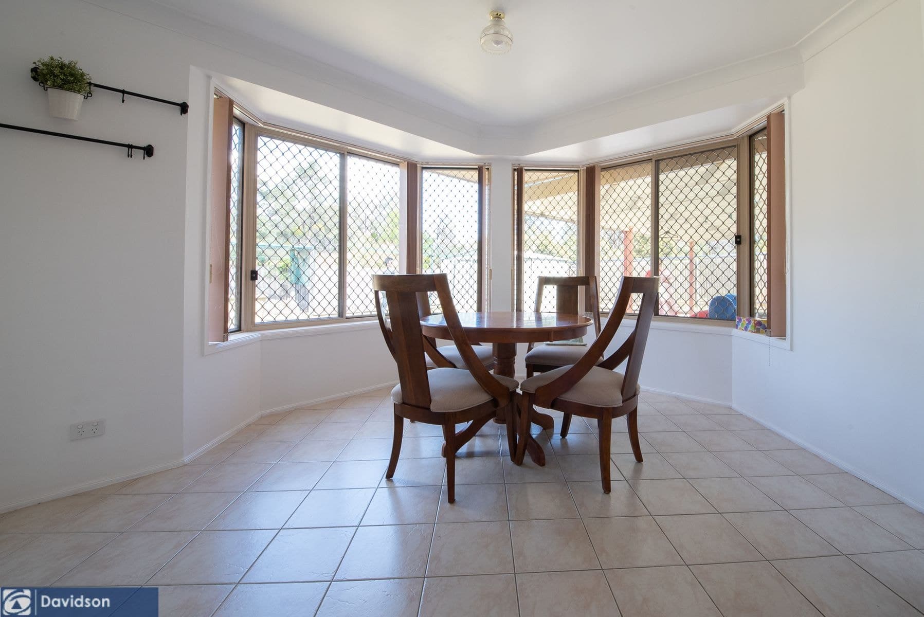 15 Kaputar Court, Wattle Grove NSW 2173, Wattle Grove - Thumbnail 4