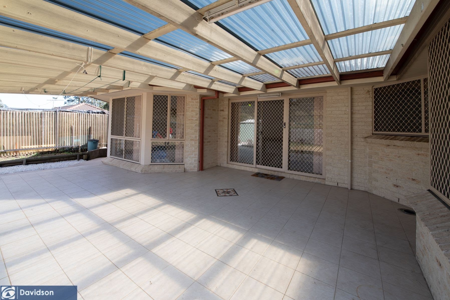 15 Kaputar Court, Wattle Grove NSW 2173, Wattle Grove - Thumbnail 6