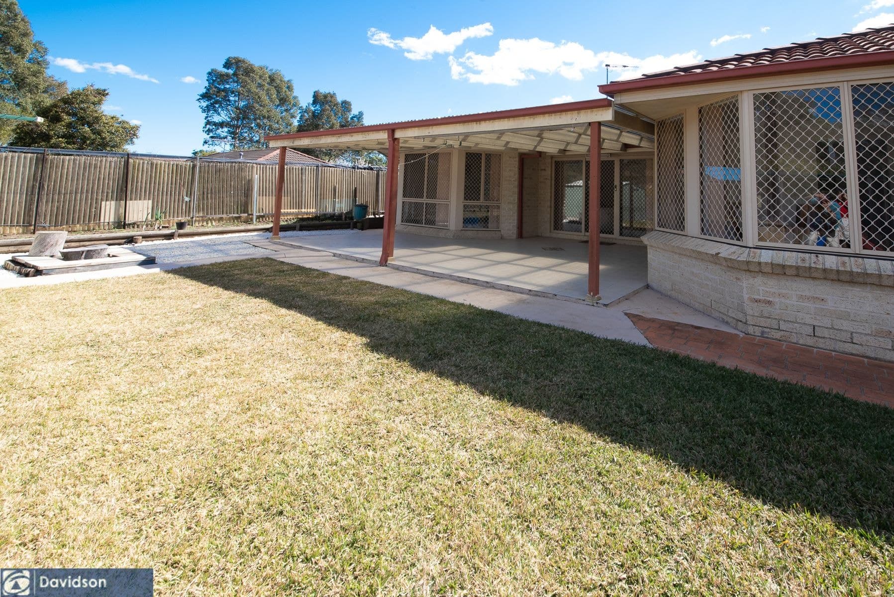 15 Kaputar Court, Wattle Grove NSW 2173, Wattle Grove - Thumbnail 7
