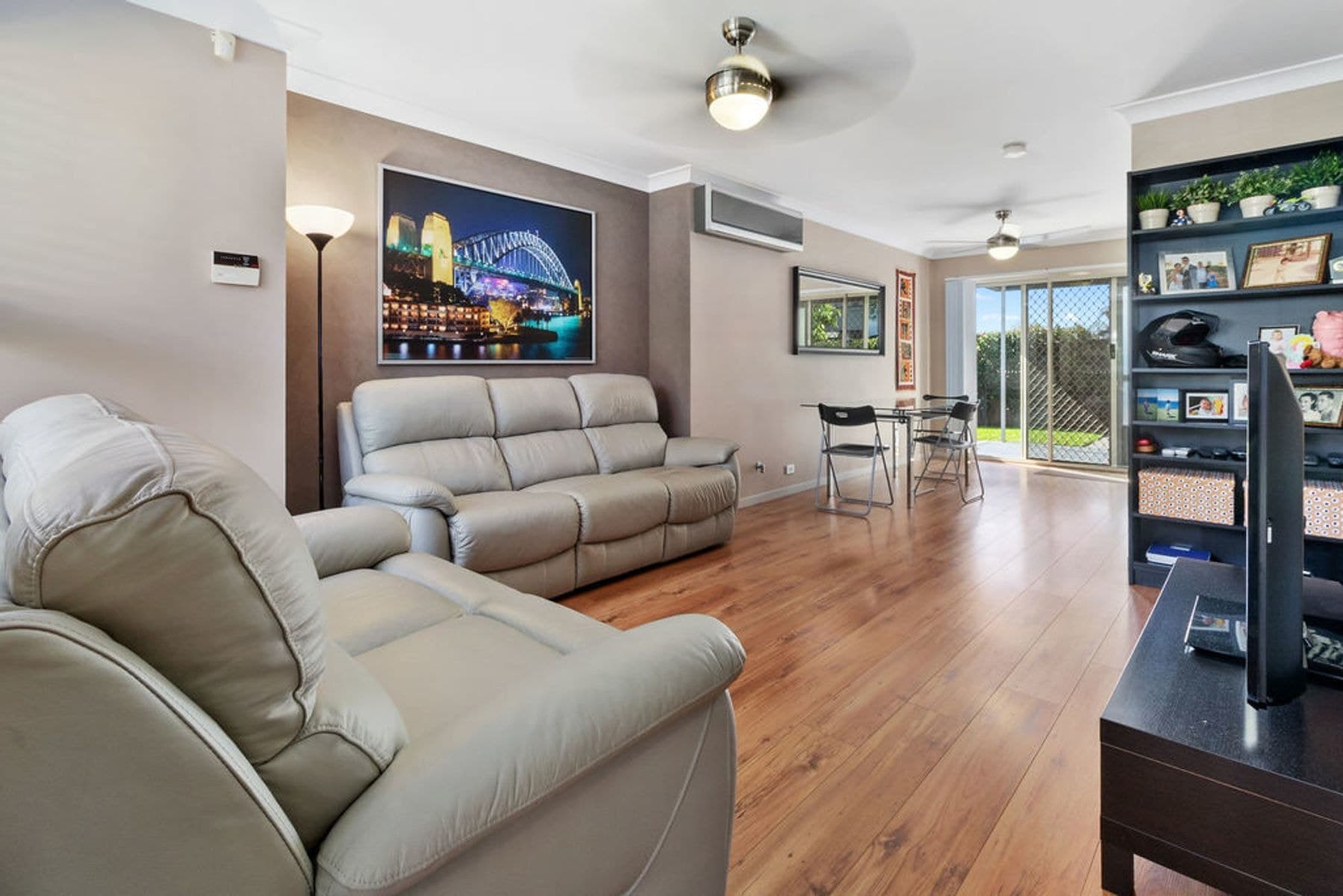 6 Northcott Boulevard, Hammondville NSW 2170, Hammondville - Thumbnail 2