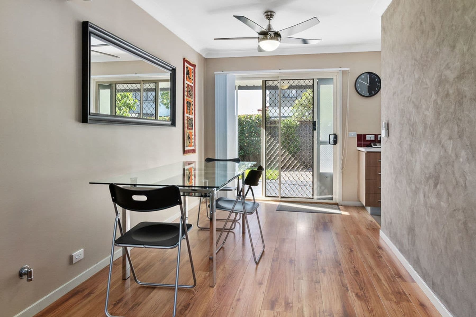 6 Northcott Boulevard, Hammondville NSW 2170, Hammondville - Thumbnail 4