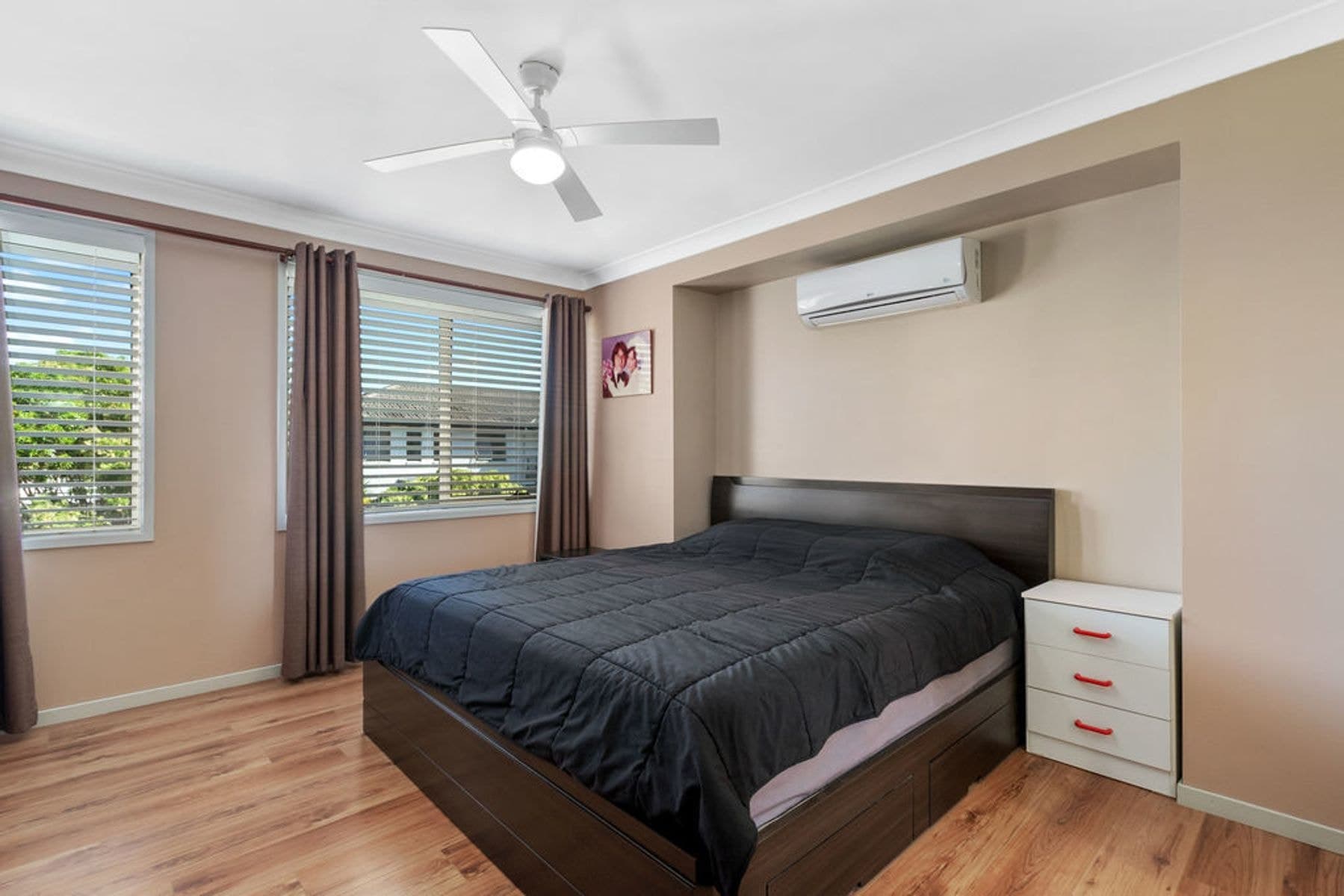 6 Northcott Boulevard, Hammondville NSW 2170, Hammondville - Thumbnail 5